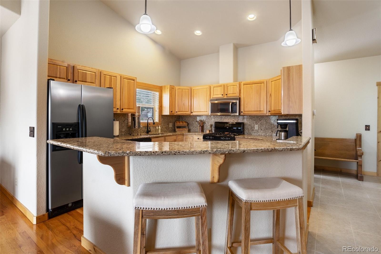 MLS Image #13 for 110  elk grove lane,woodland park, Colorado