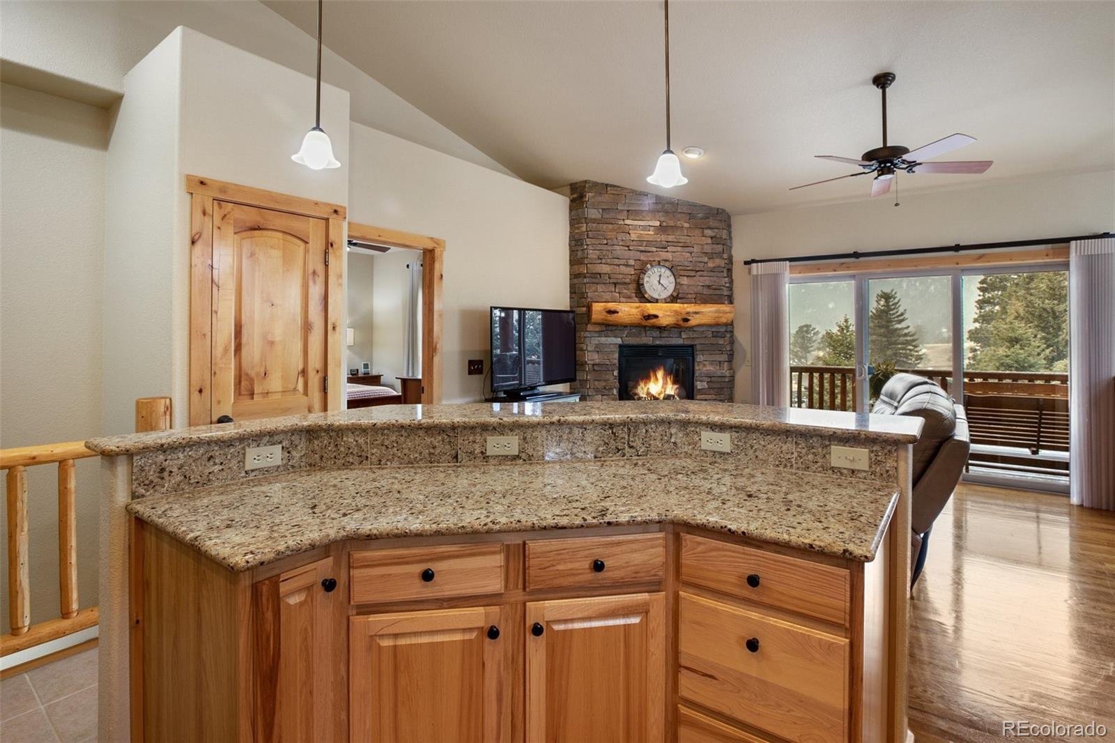 MLS Image #14 for 110  elk grove lane,woodland park, Colorado