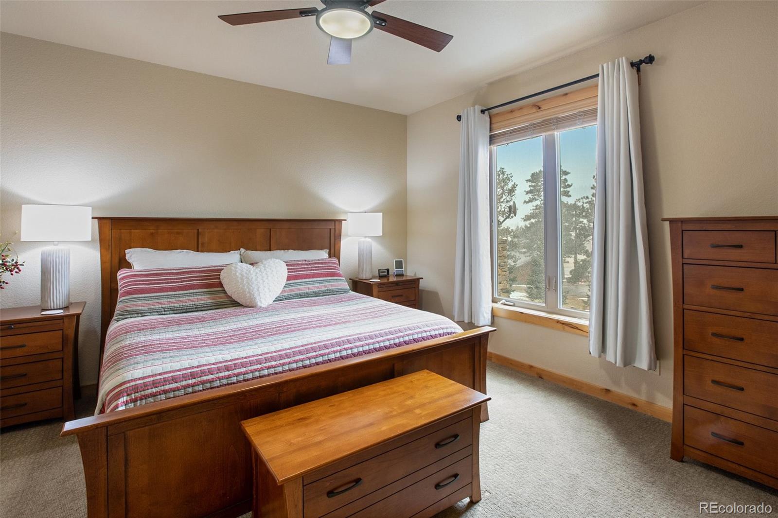 MLS Image #15 for 110  elk grove lane,woodland park, Colorado