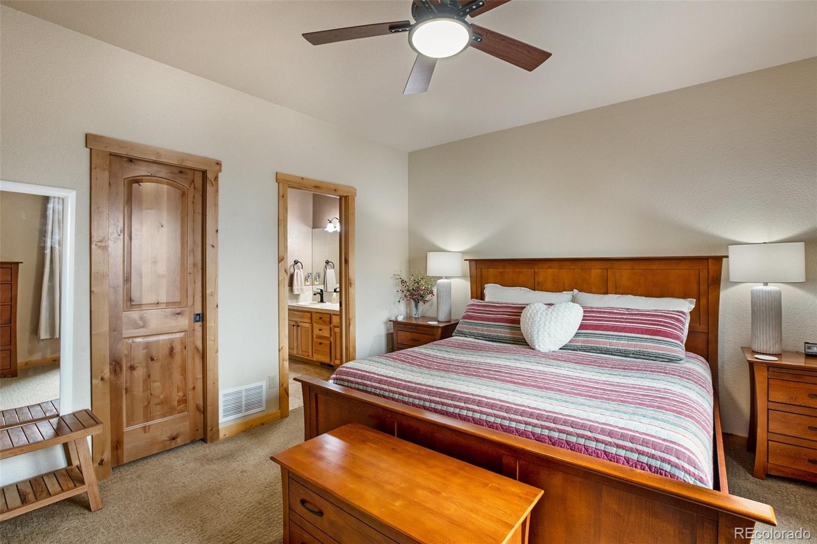 MLS Image #16 for 110  elk grove lane,woodland park, Colorado