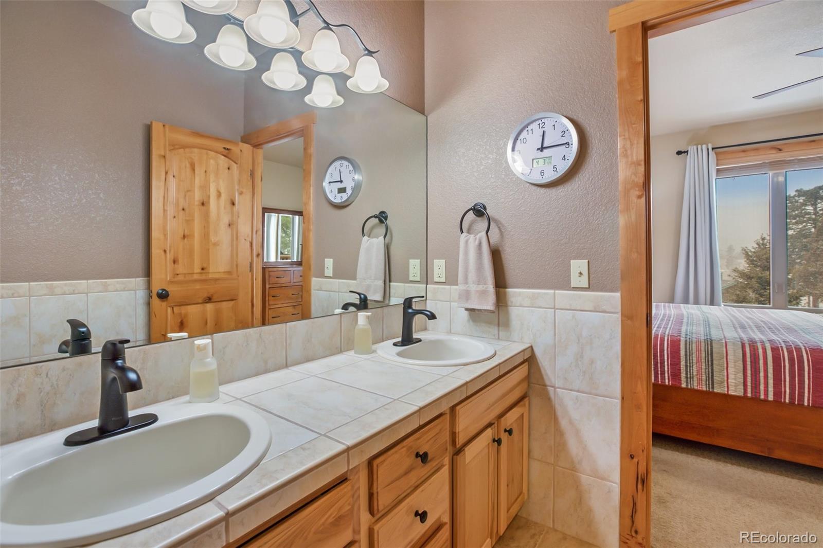 MLS Image #17 for 110  elk grove lane,woodland park, Colorado