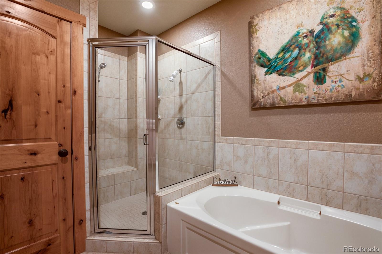 MLS Image #18 for 110  elk grove lane,woodland park, Colorado