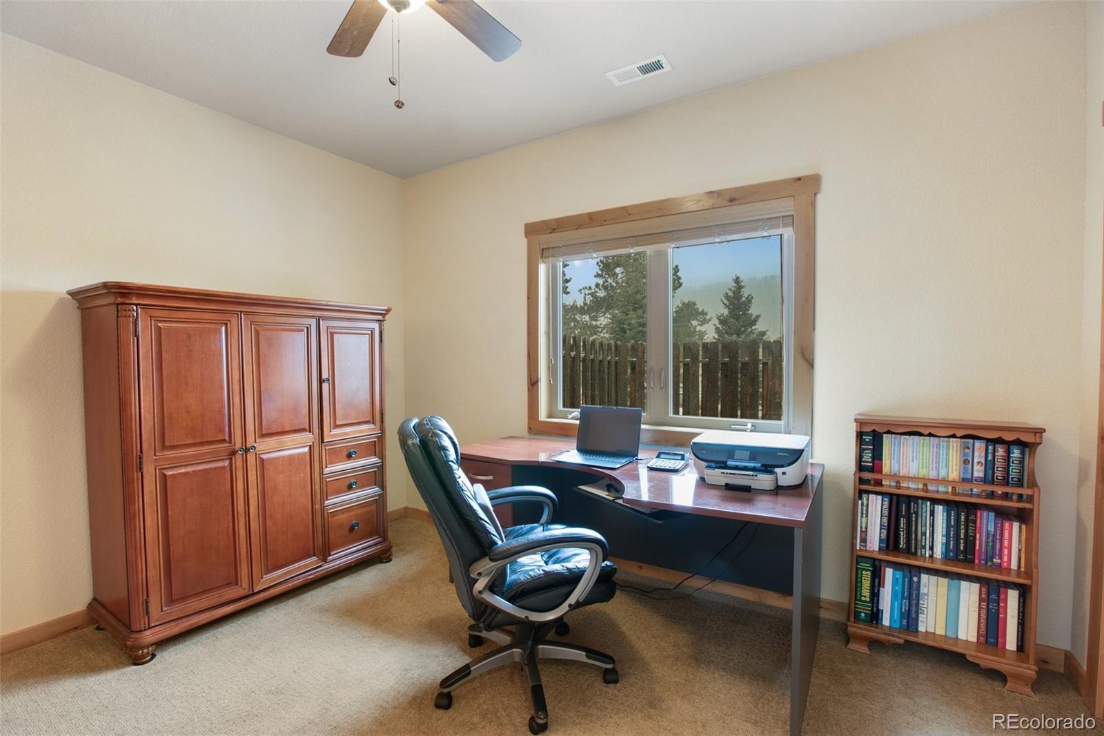 MLS Image #20 for 110  elk grove lane,woodland park, Colorado