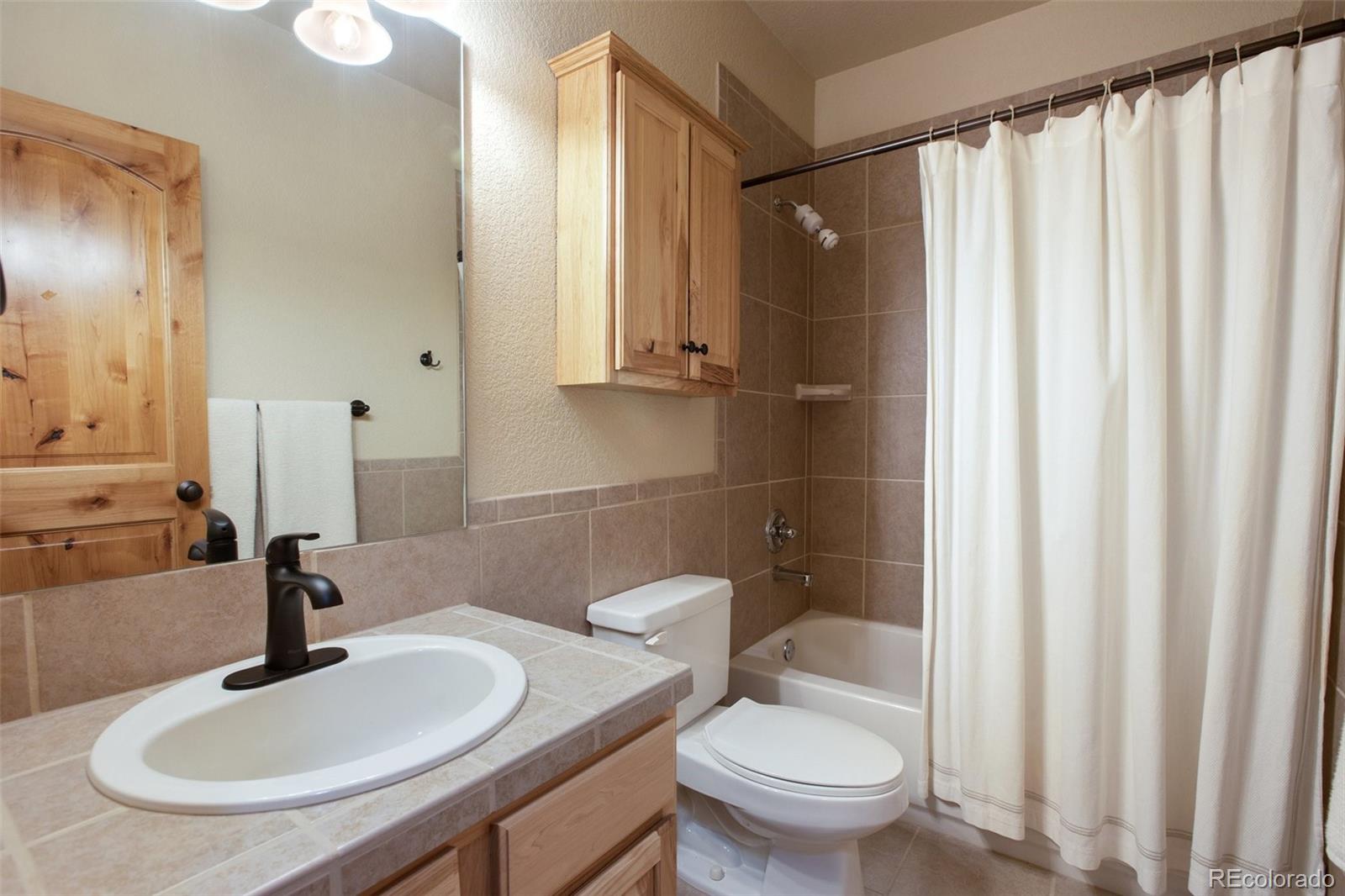 MLS Image #21 for 110  elk grove lane,woodland park, Colorado