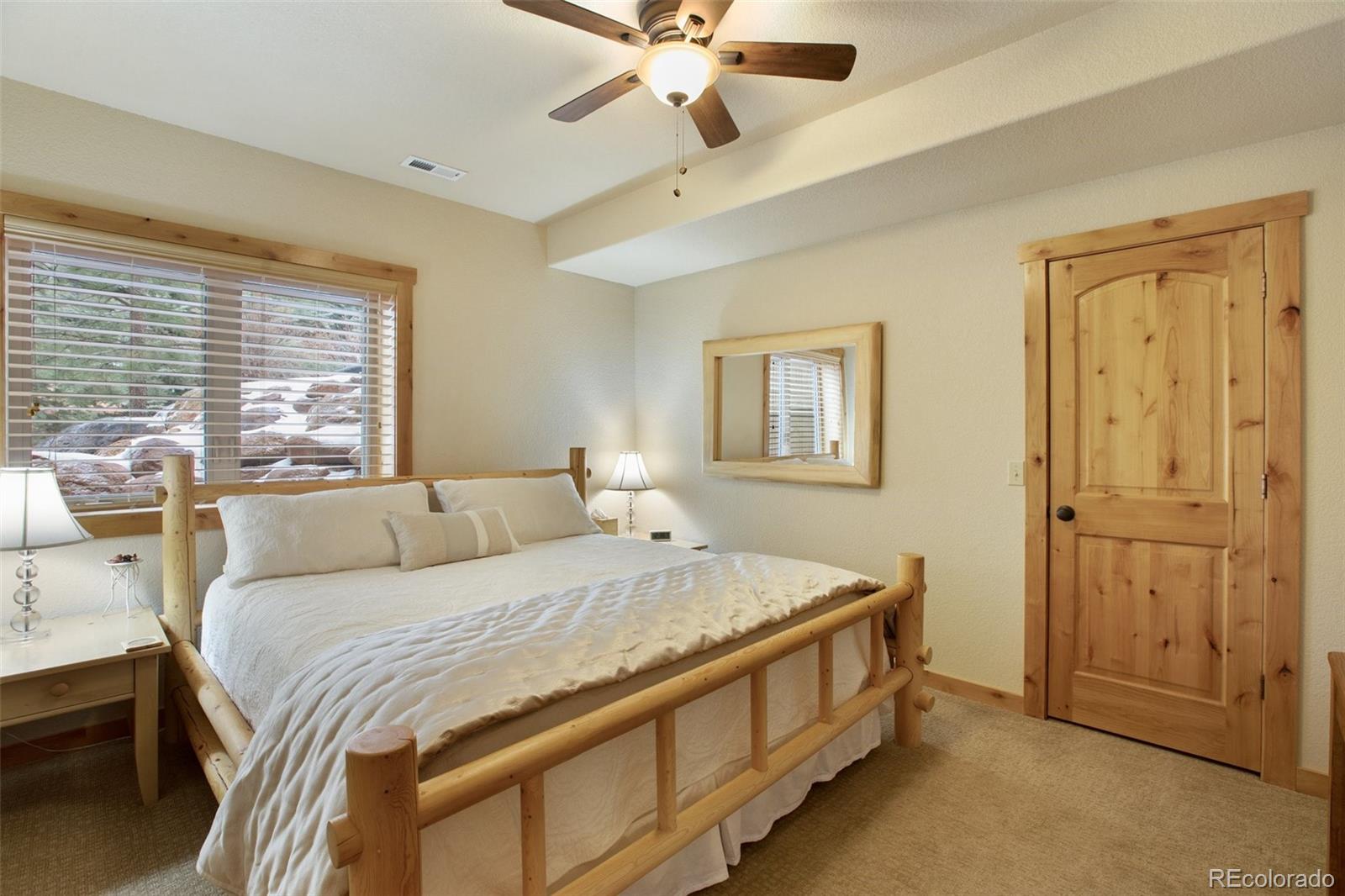 MLS Image #23 for 110  elk grove lane,woodland park, Colorado