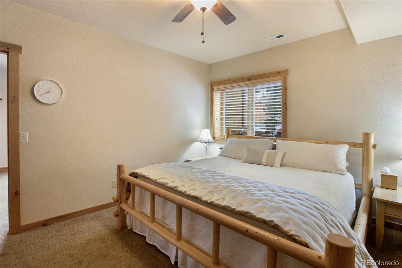 MLS Image #24 for 110  elk grove lane,woodland park, Colorado