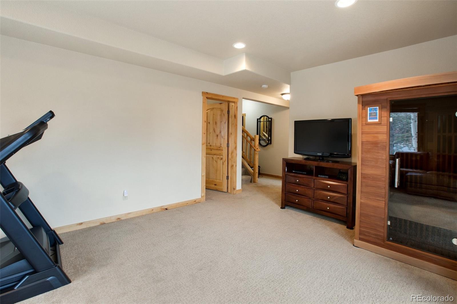 MLS Image #25 for 110  elk grove lane,woodland park, Colorado