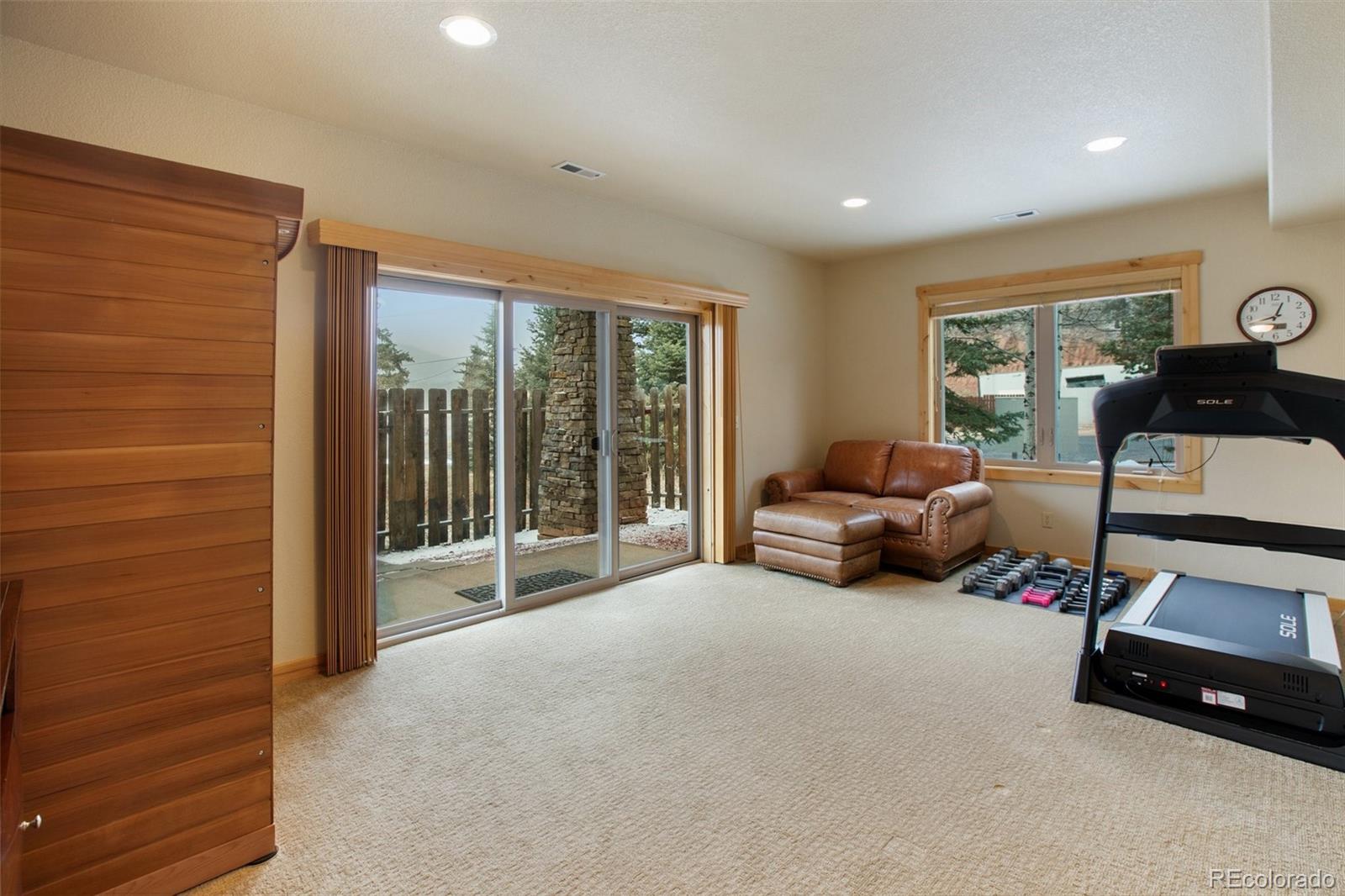 MLS Image #26 for 110  elk grove lane,woodland park, Colorado