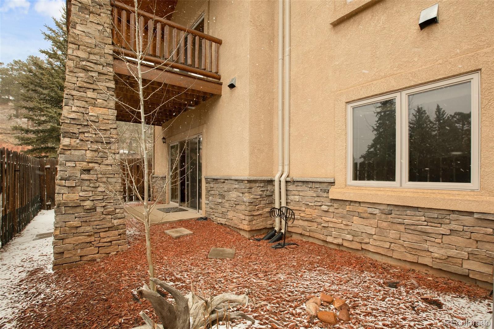 MLS Image #28 for 110  elk grove lane,woodland park, Colorado