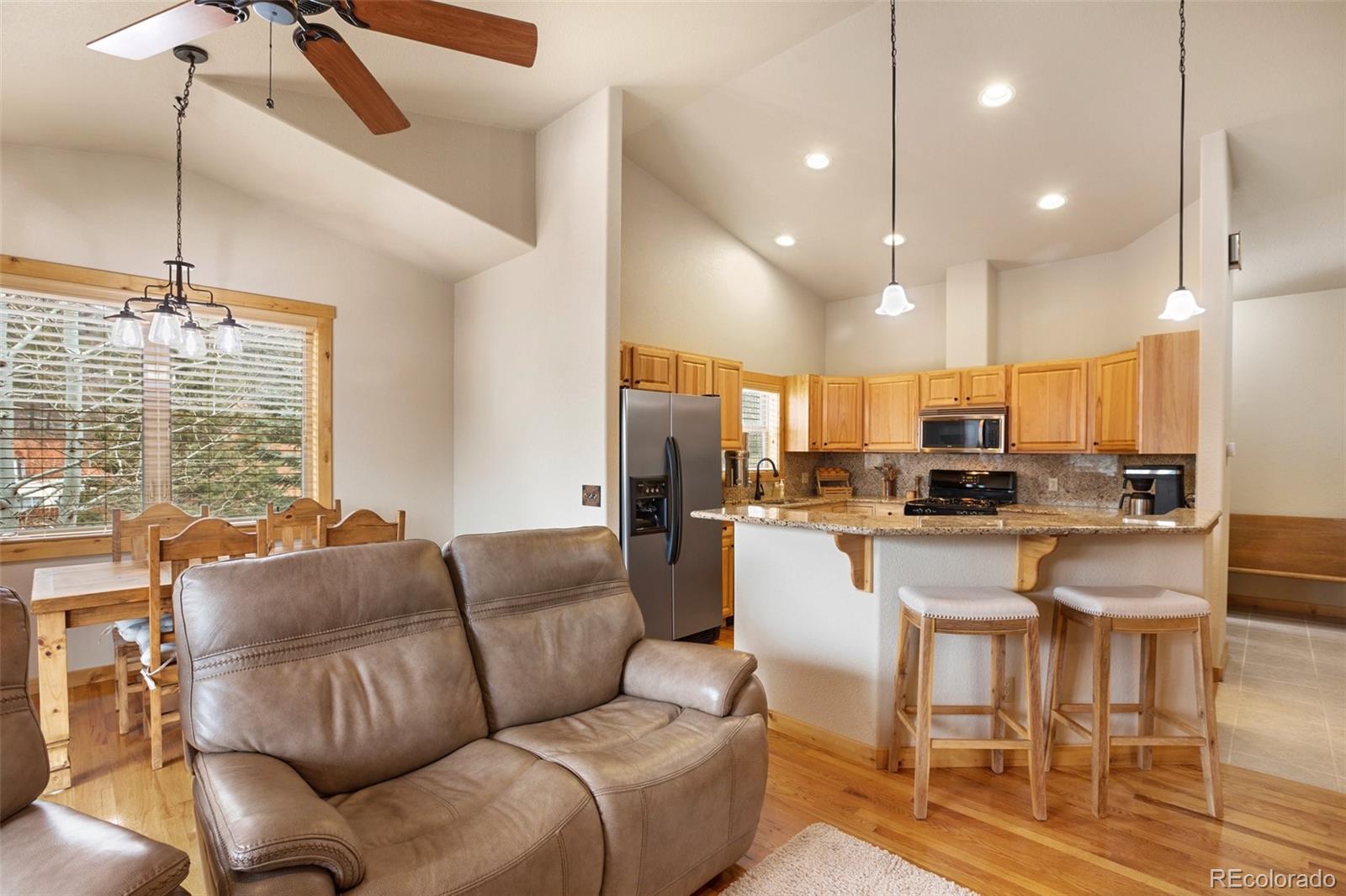 MLS Image #8 for 110  elk grove lane,woodland park, Colorado