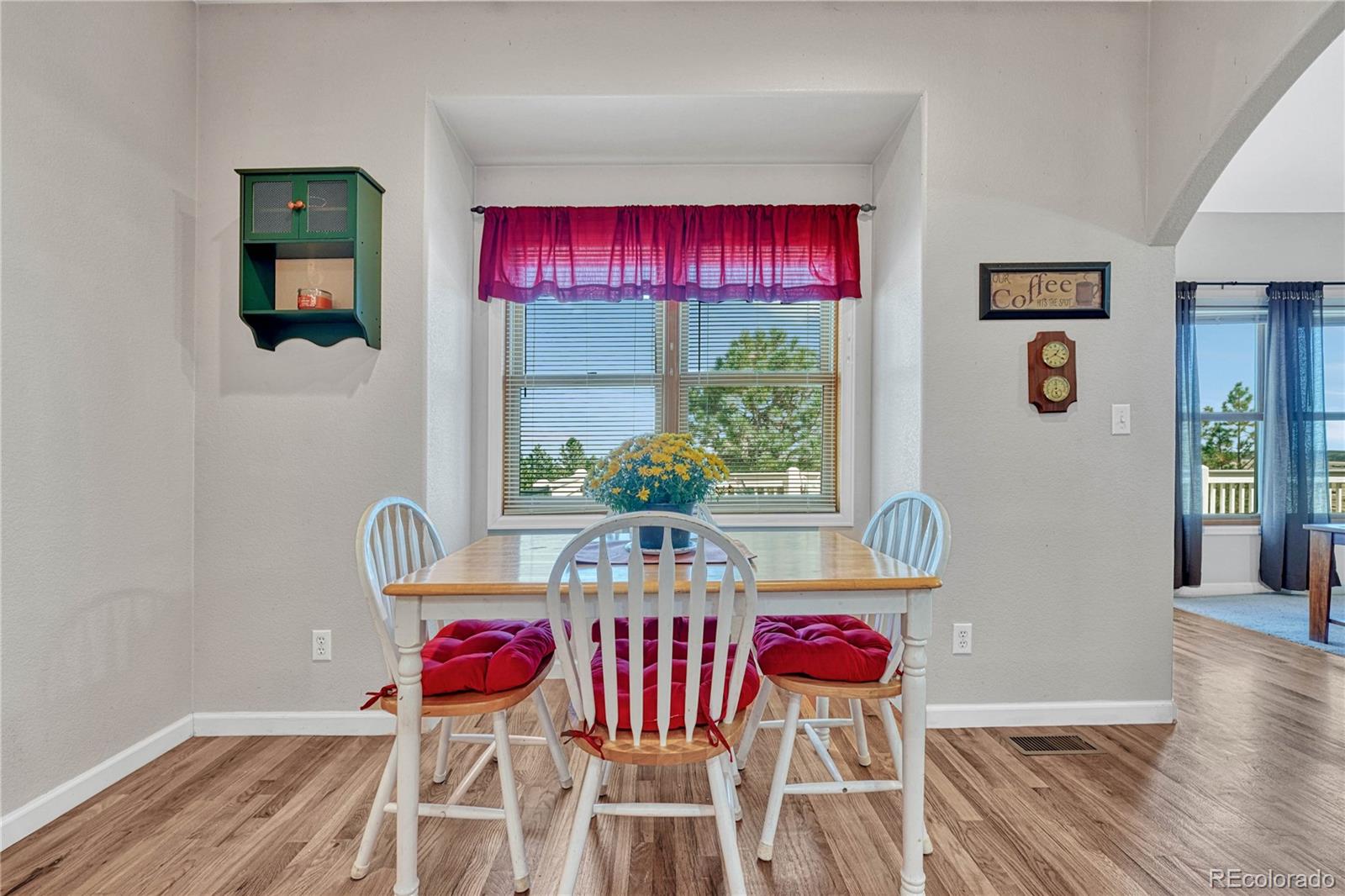 MLS Image #13 for 13922  double tree circle,elbert, Colorado