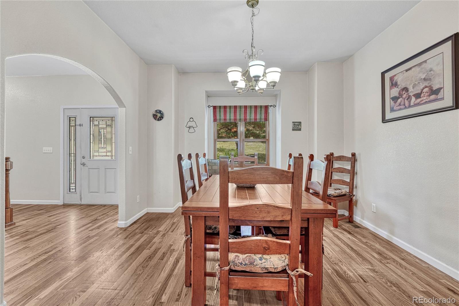 MLS Image #15 for 13922  double tree circle,elbert, Colorado