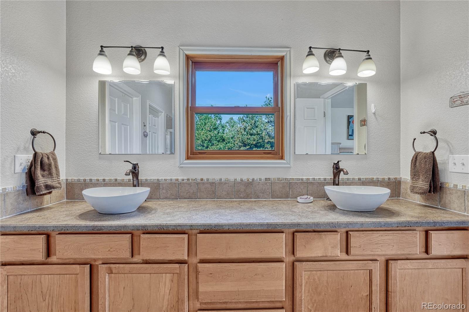 MLS Image #18 for 13922  double tree circle,elbert, Colorado