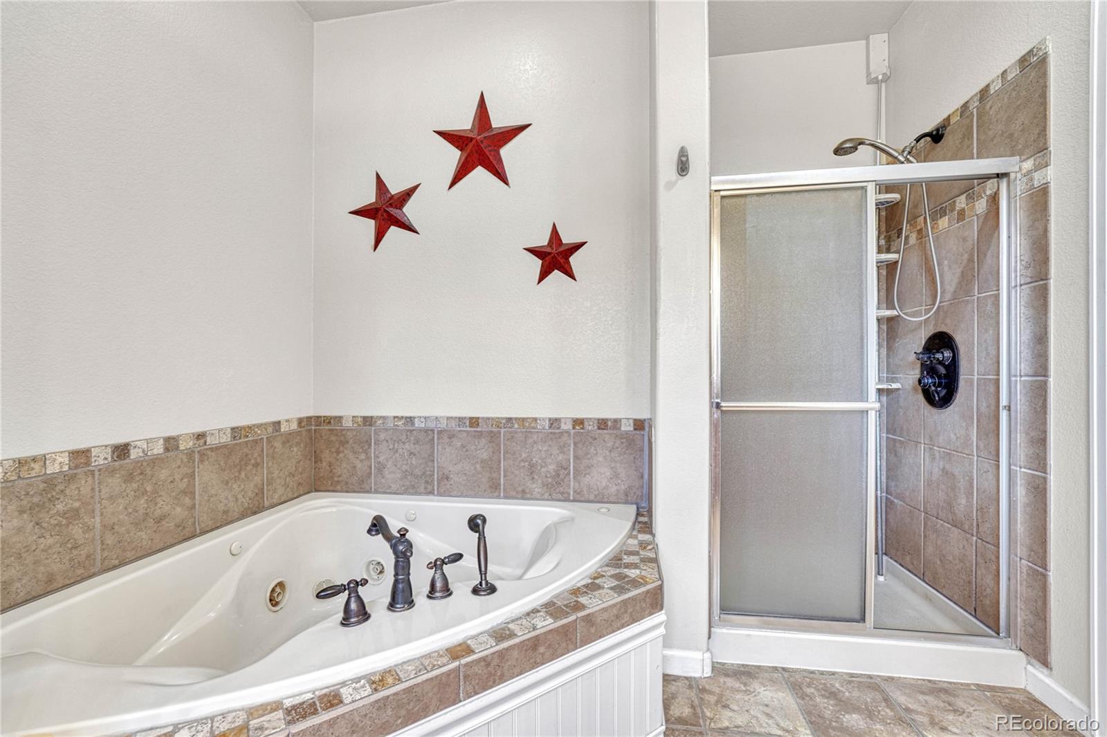 MLS Image #19 for 13922  double tree circle,elbert, Colorado