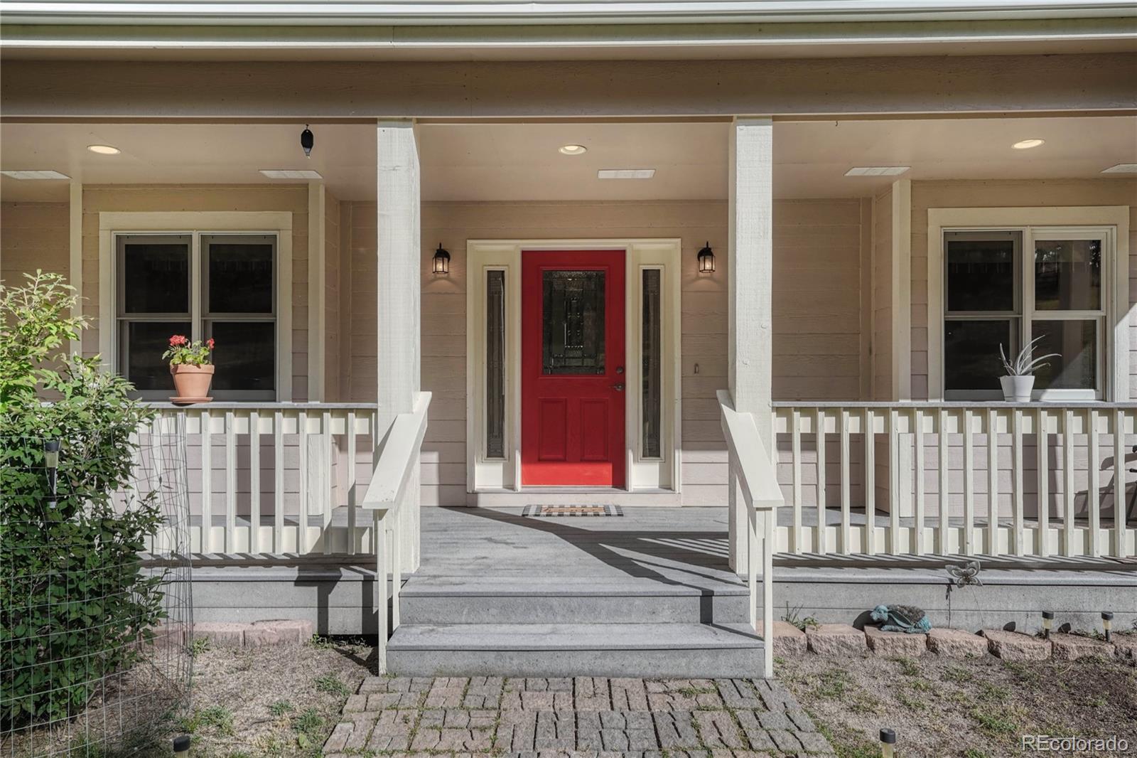 MLS Image #2 for 13922  double tree circle,elbert, Colorado
