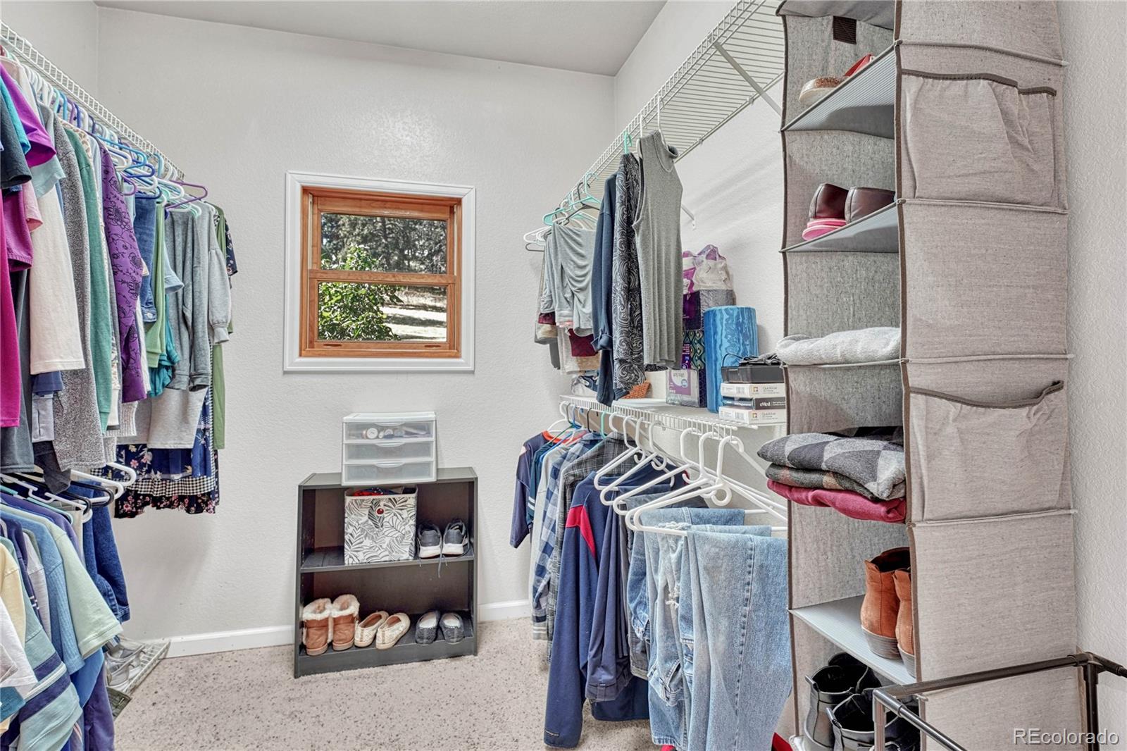 MLS Image #20 for 13922  double tree circle,elbert, Colorado