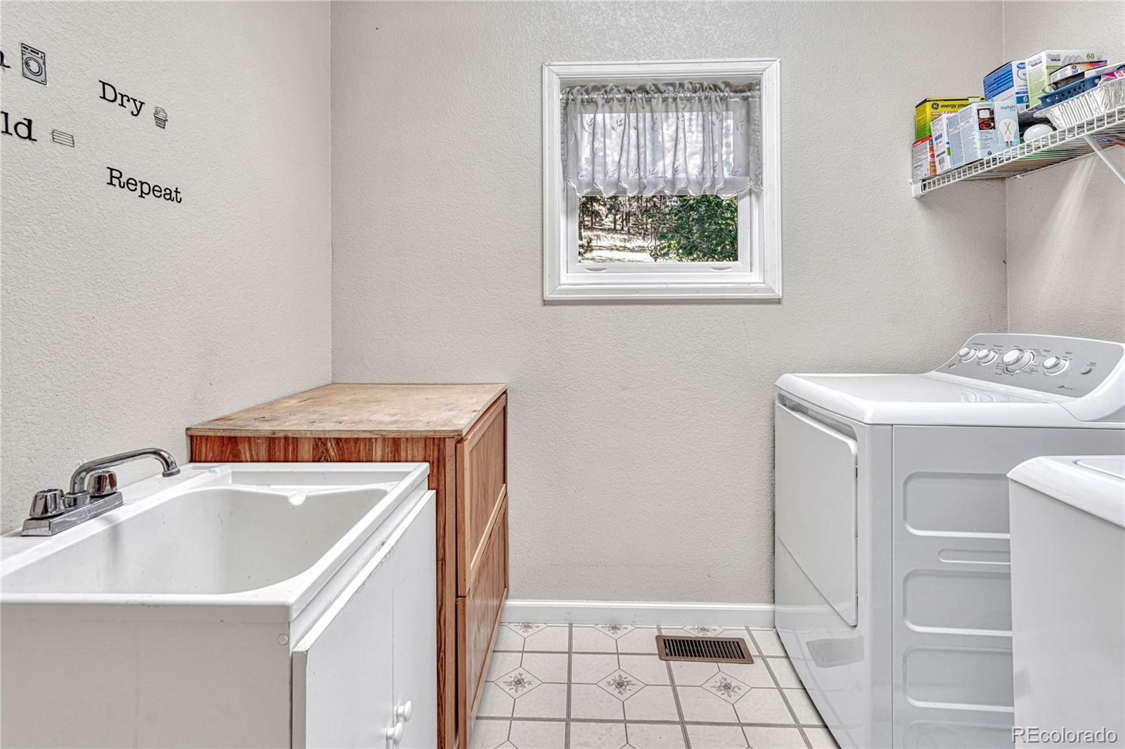 MLS Image #21 for 13922  double tree circle,elbert, Colorado