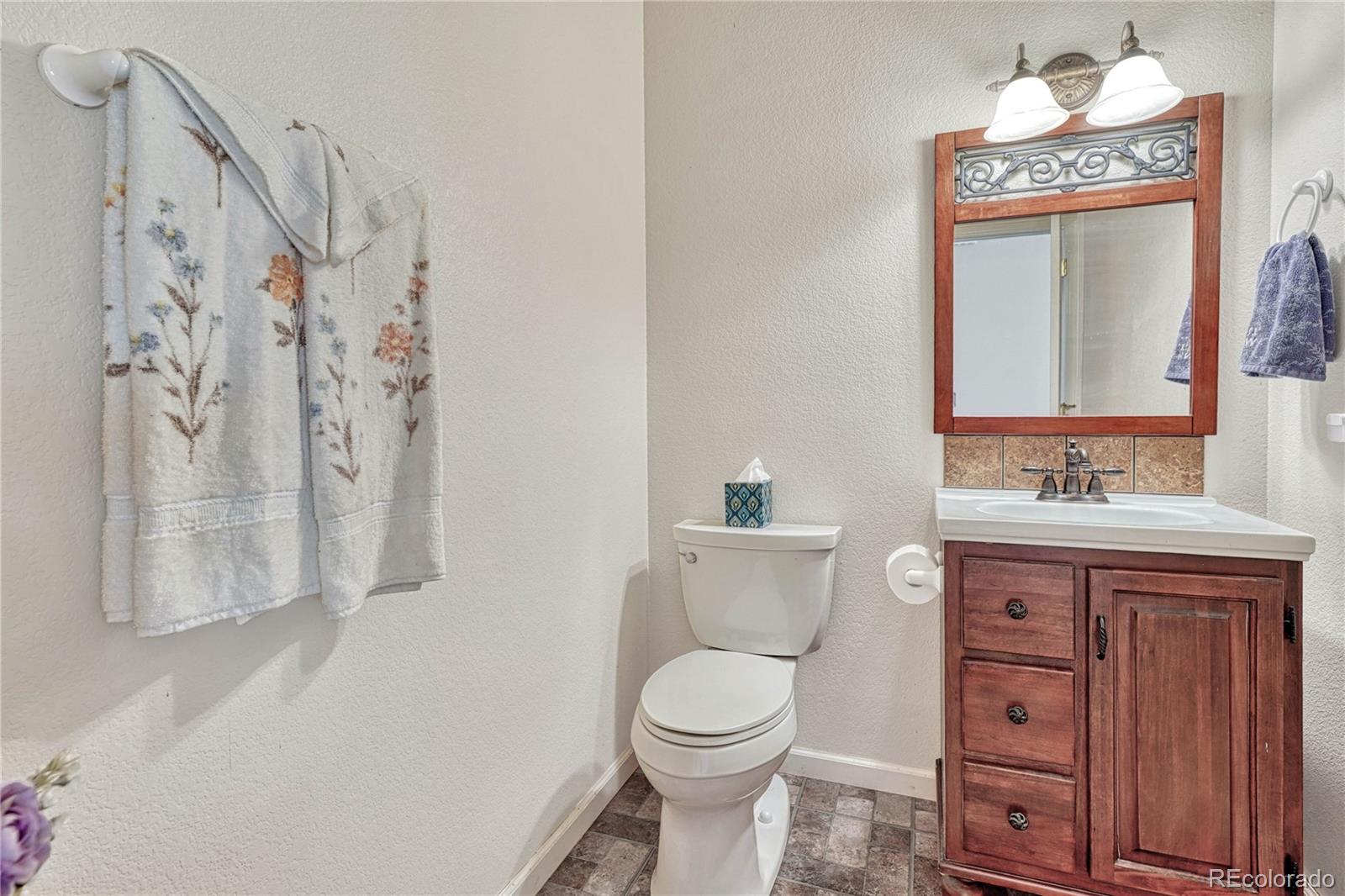 MLS Image #22 for 13922  double tree circle,elbert, Colorado