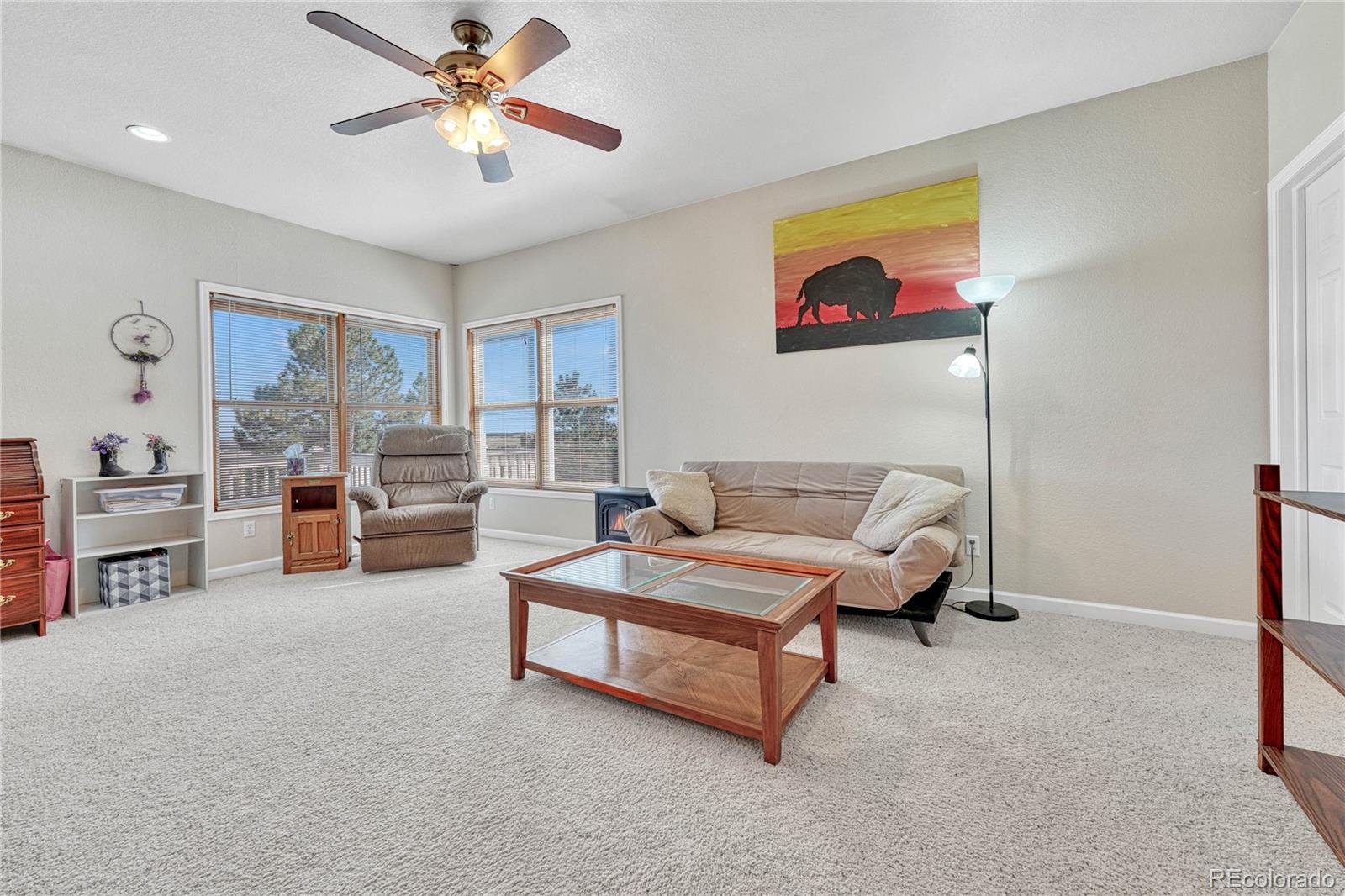 MLS Image #23 for 13922  double tree circle,elbert, Colorado