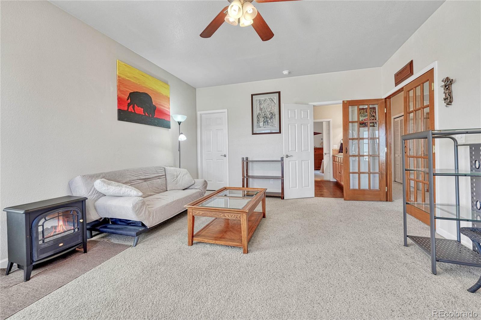 MLS Image #24 for 13922  double tree circle,elbert, Colorado