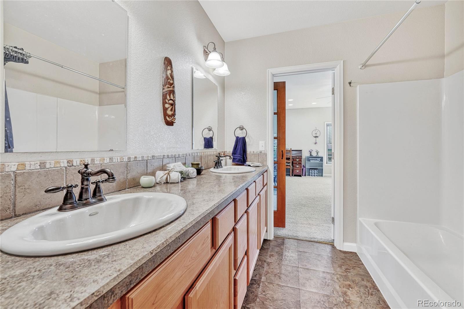 MLS Image #25 for 13922  double tree circle,elbert, Colorado