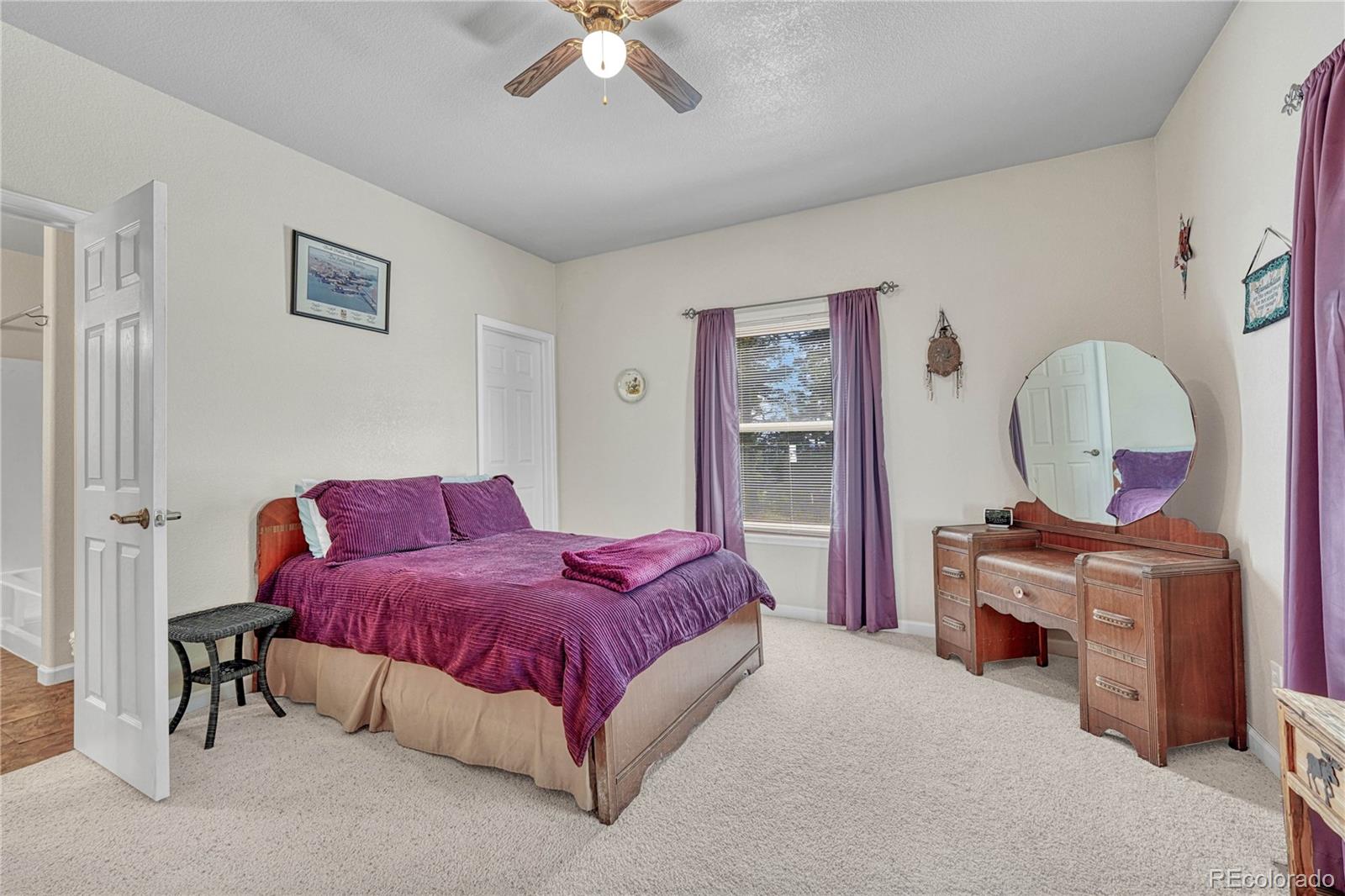 MLS Image #26 for 13922  double tree circle,elbert, Colorado