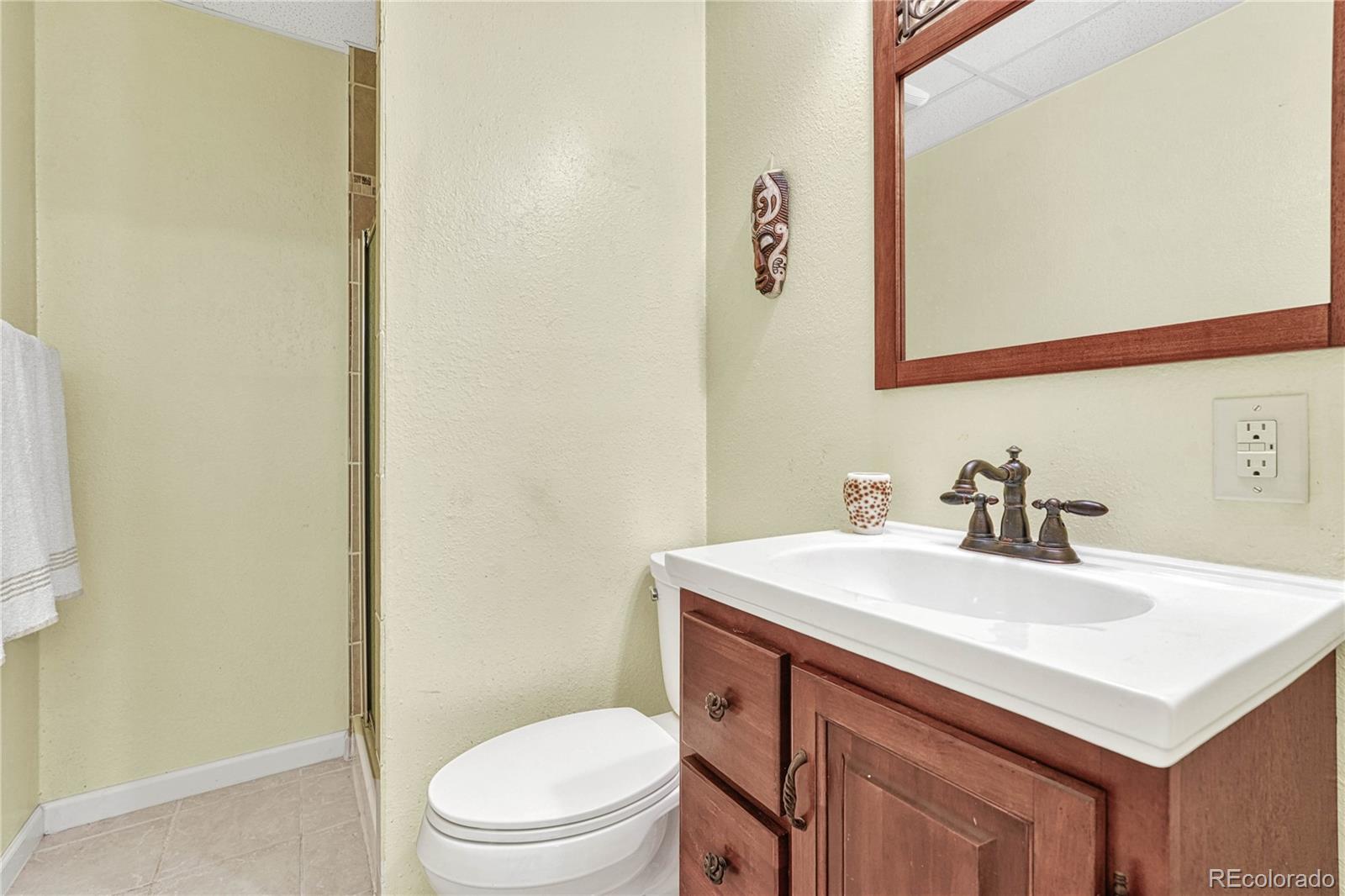 MLS Image #27 for 13922  double tree circle,elbert, Colorado