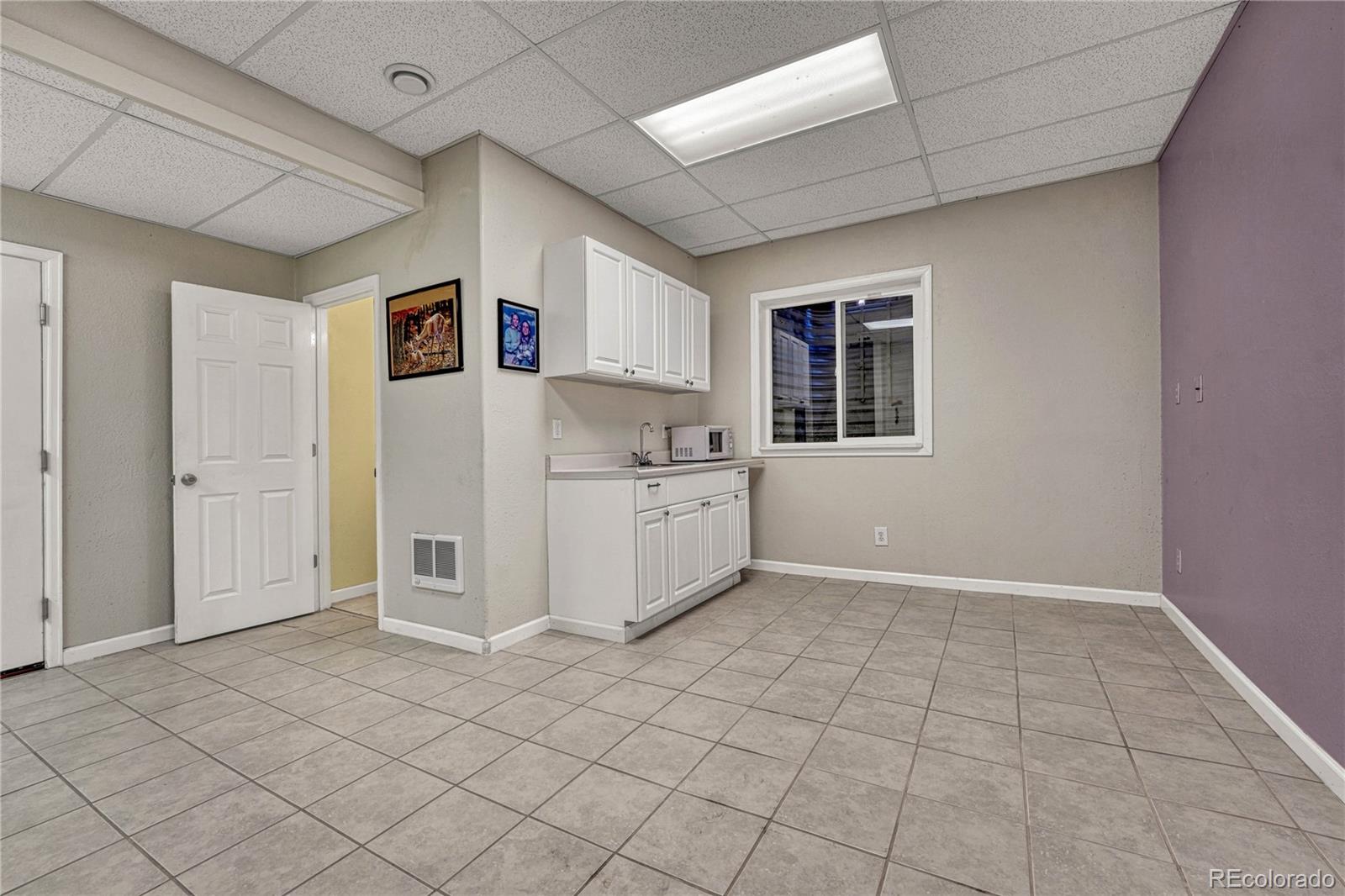 MLS Image #28 for 13922  double tree circle,elbert, Colorado