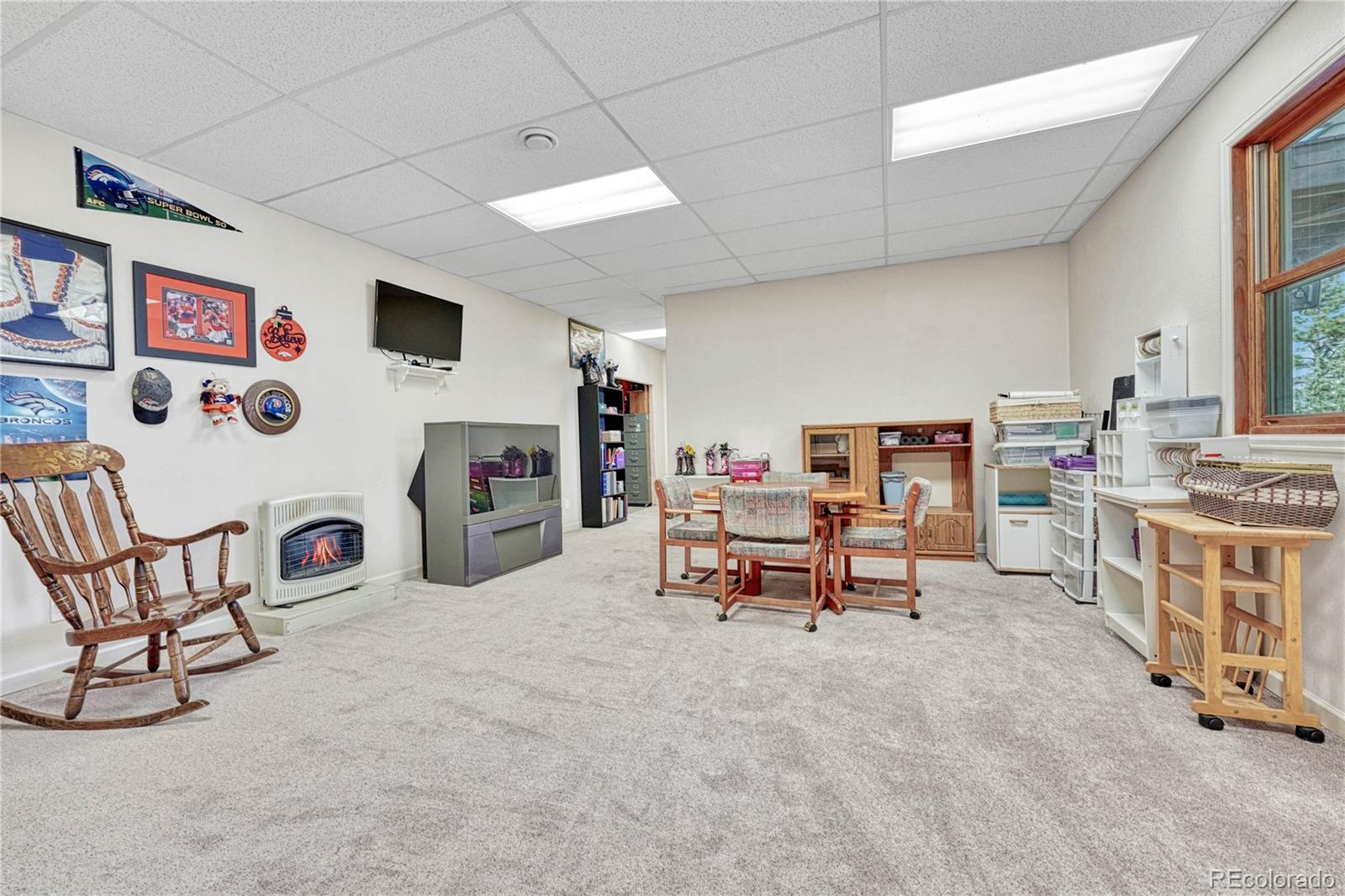 MLS Image #29 for 13922  double tree circle,elbert, Colorado