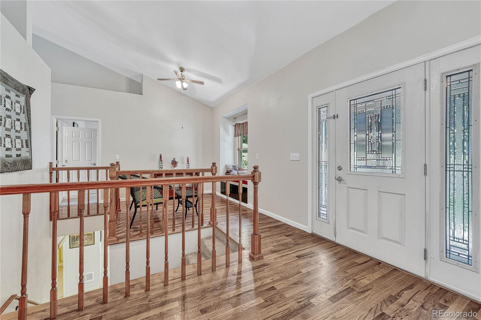 MLS Image #3 for 13922  double tree circle,elbert, Colorado