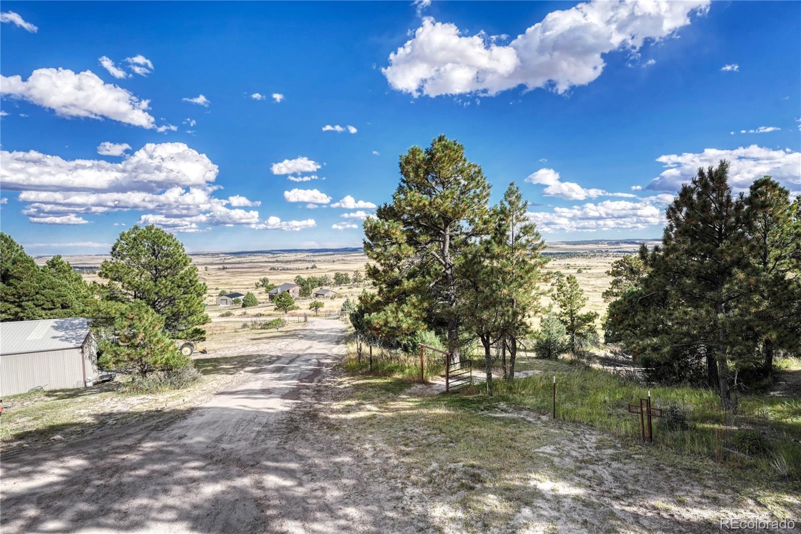 MLS Image #32 for 13922  double tree circle,elbert, Colorado