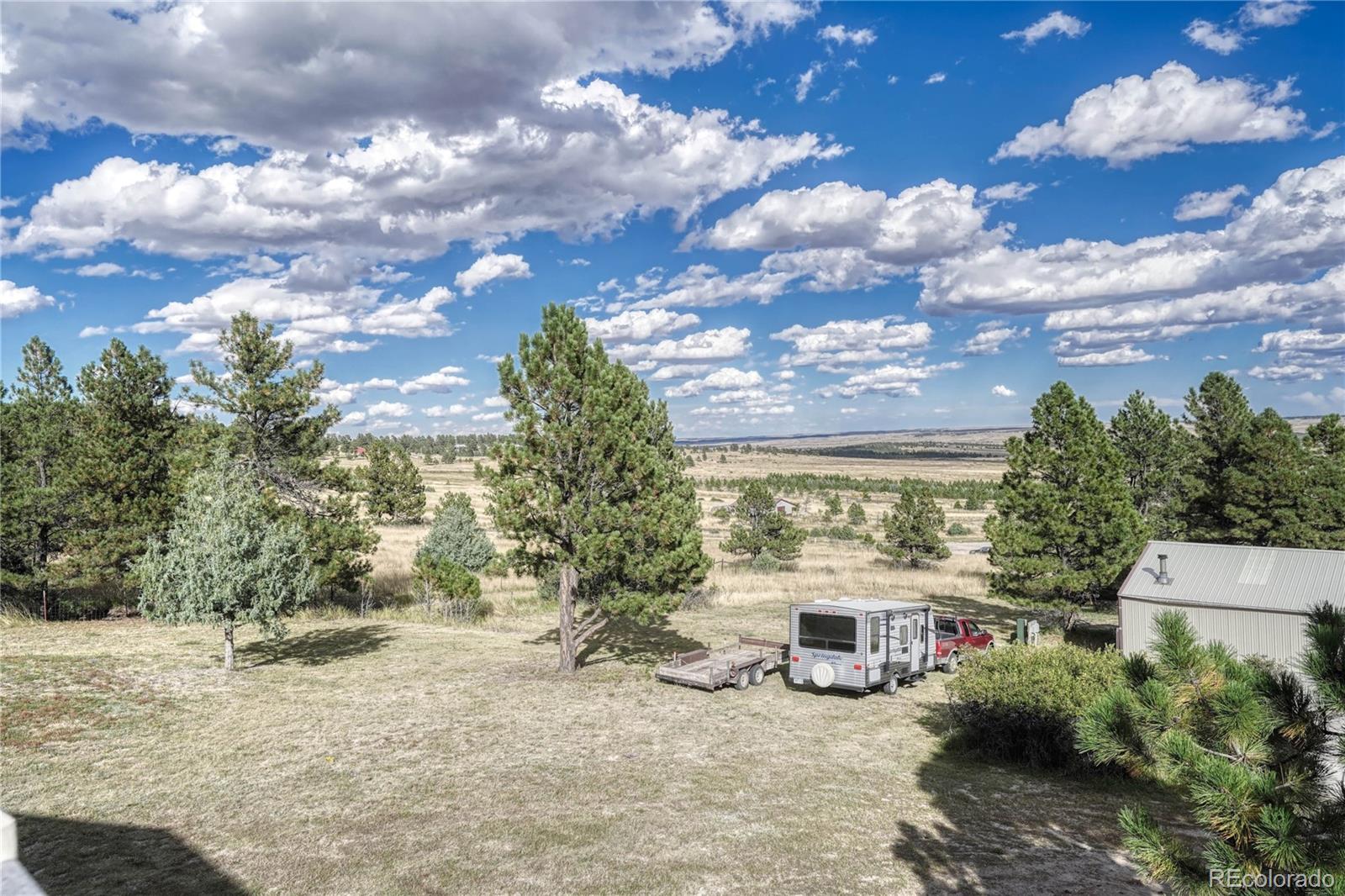 MLS Image #33 for 13922  double tree circle,elbert, Colorado