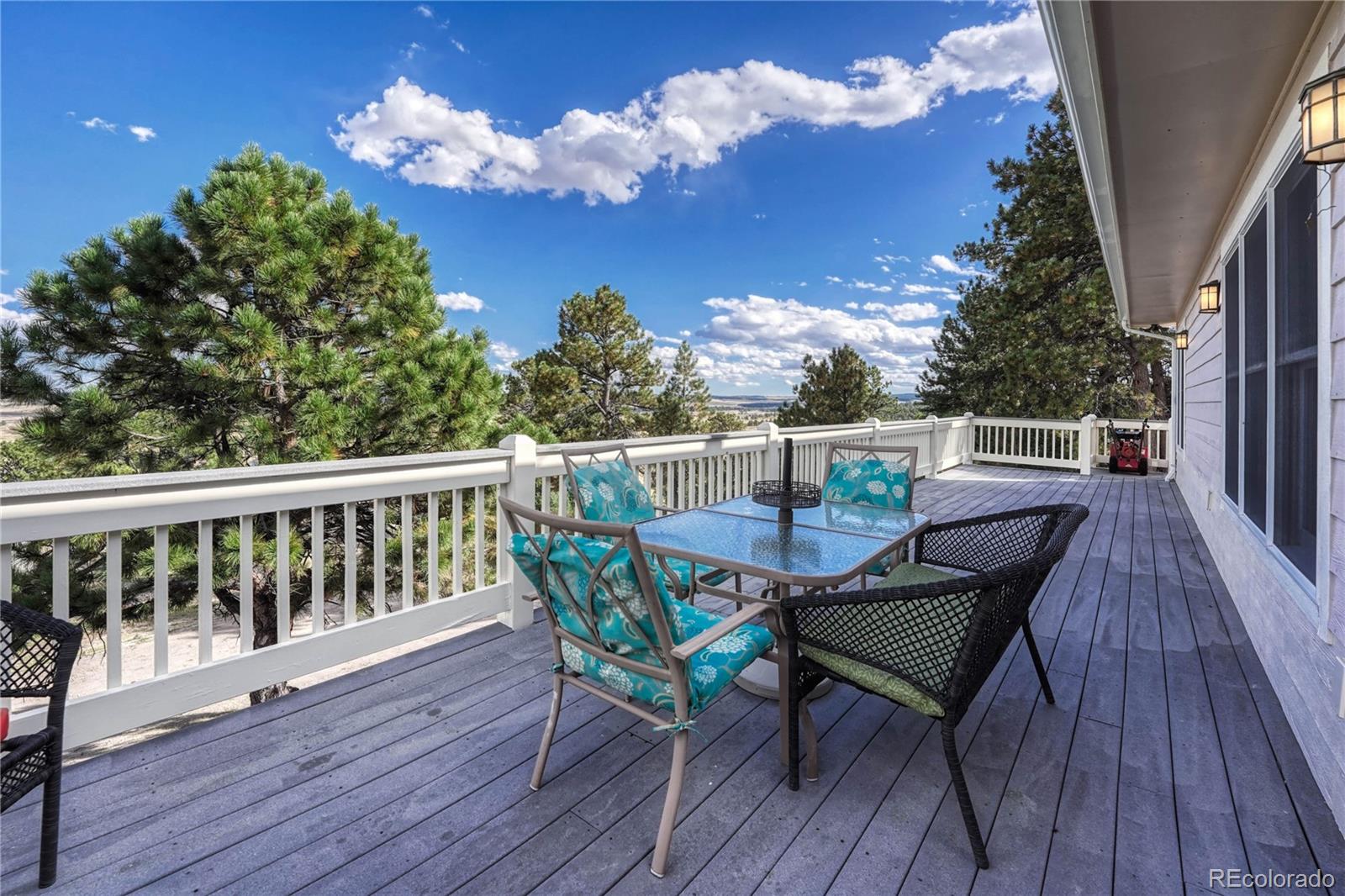 MLS Image #34 for 13922  double tree circle,elbert, Colorado