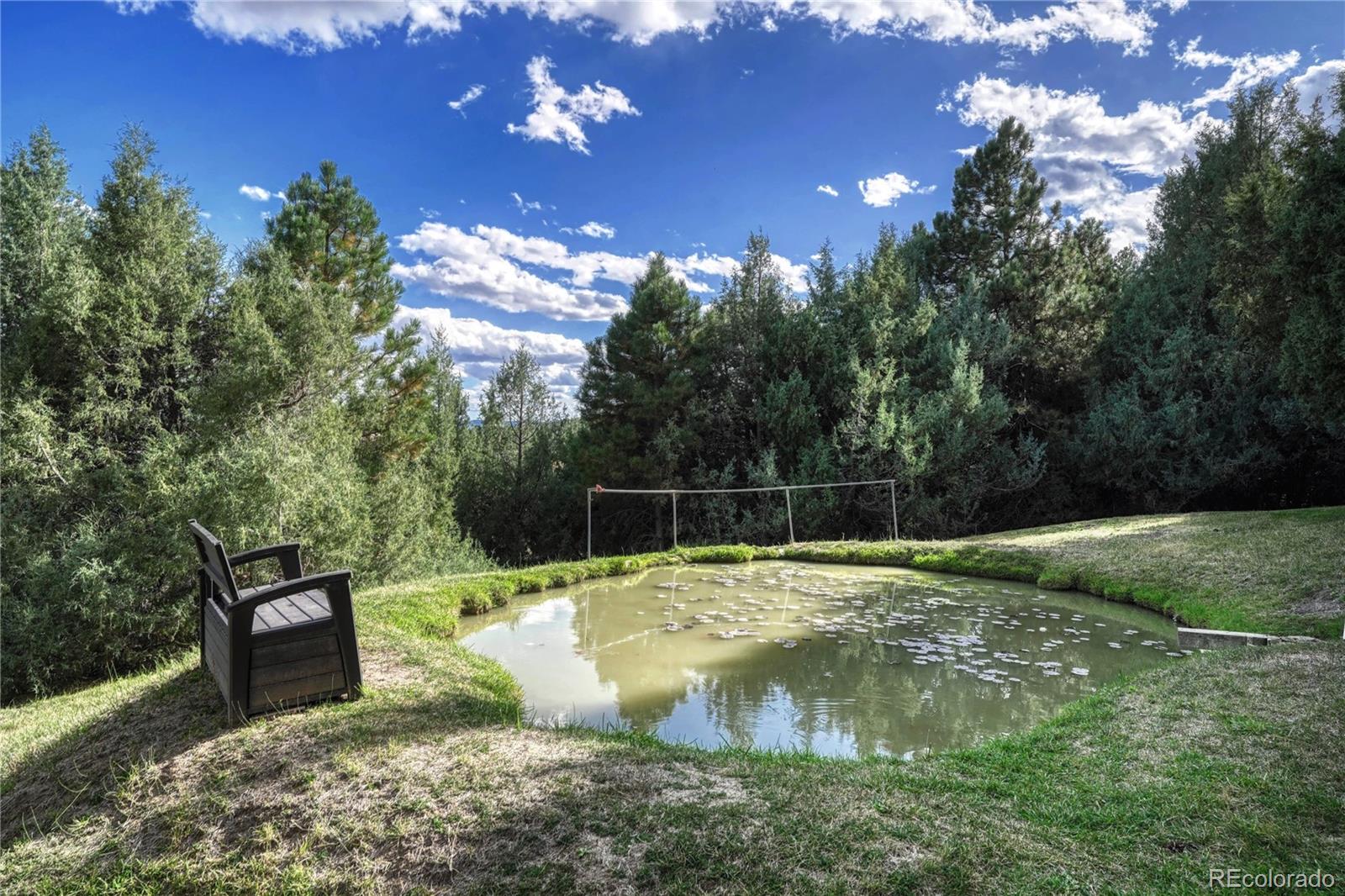 MLS Image #38 for 13922  double tree circle,elbert, Colorado