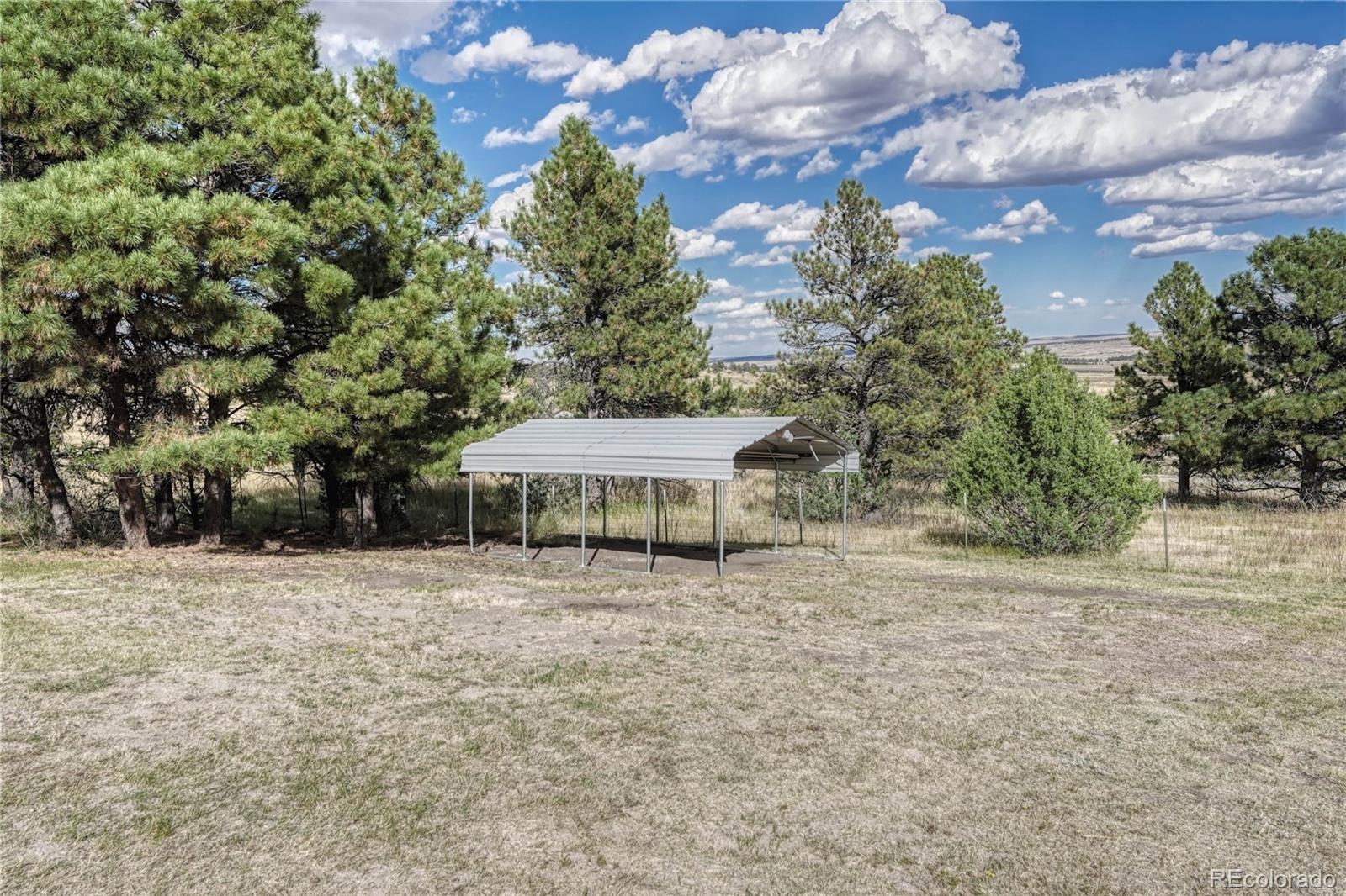 MLS Image #39 for 13922  double tree circle,elbert, Colorado