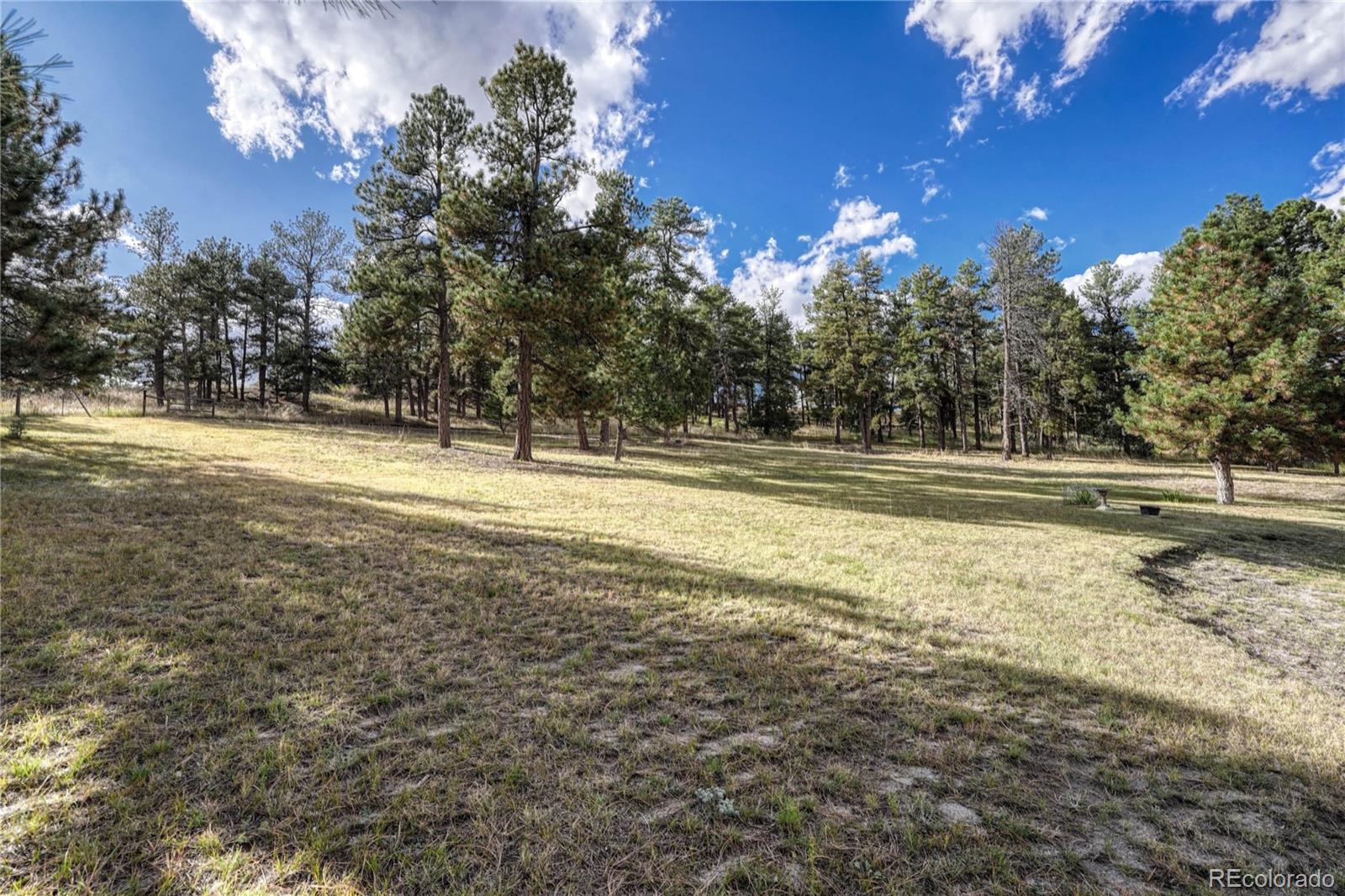 MLS Image #40 for 13922  double tree circle,elbert, Colorado
