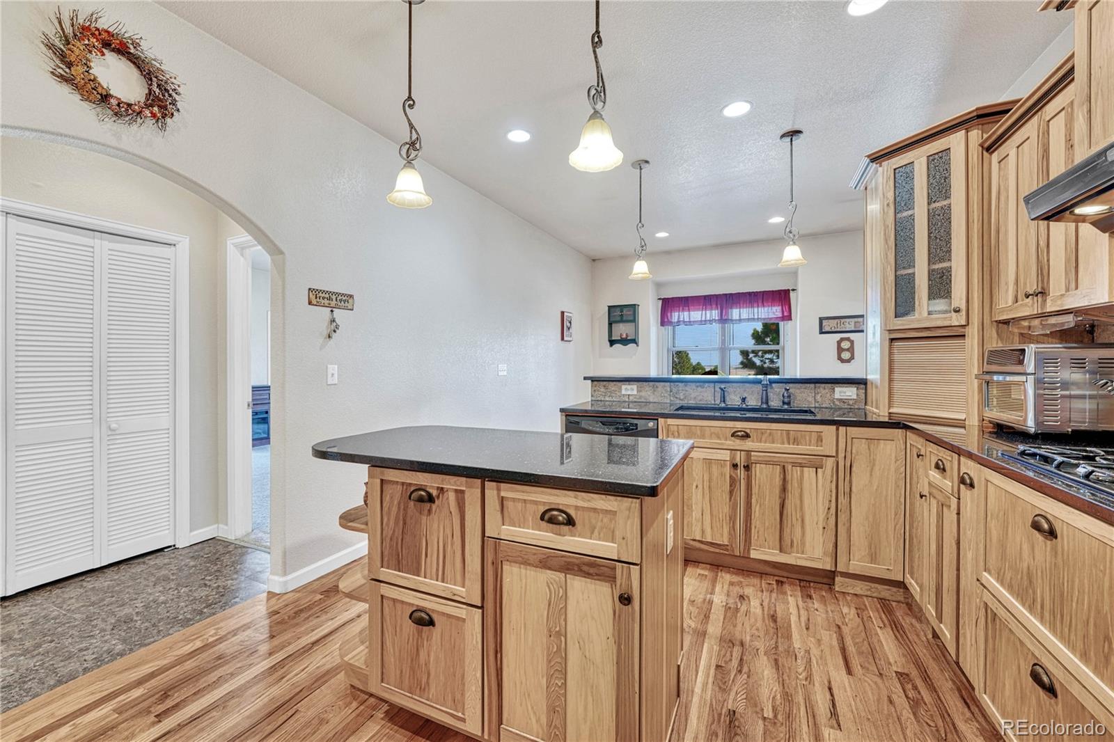 MLS Image #9 for 13922  double tree circle,elbert, Colorado