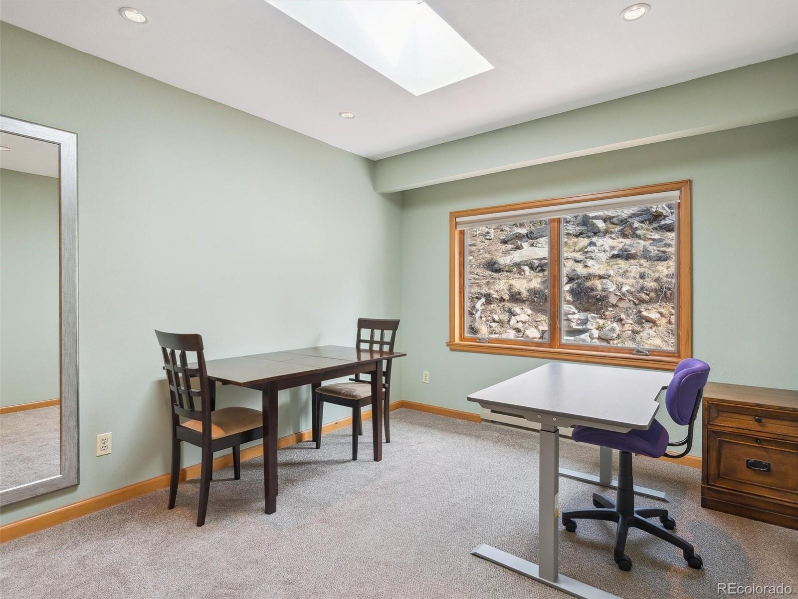 MLS Image #14 for 179  juniper lane,bailey, Colorado