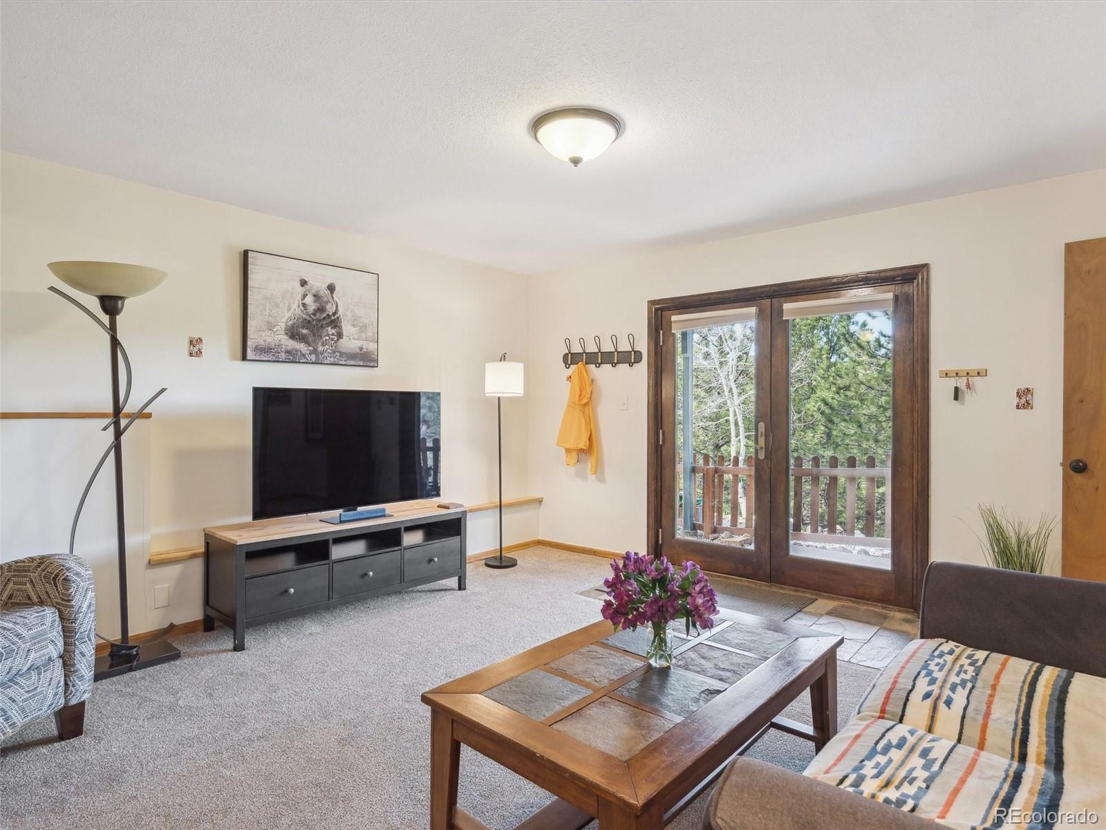 MLS Image #18 for 179  juniper lane,bailey, Colorado