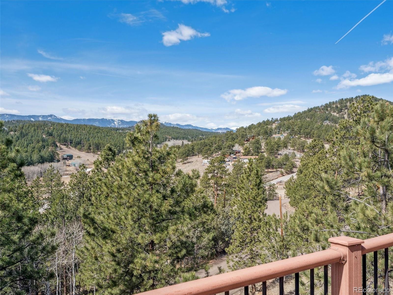MLS Image #24 for 179  juniper lane,bailey, Colorado