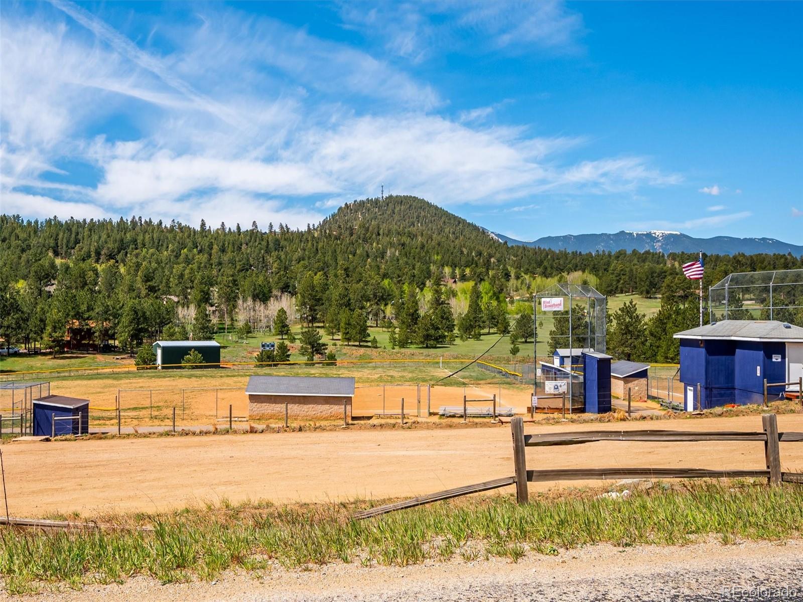 MLS Image #35 for 179  juniper lane,bailey, Colorado