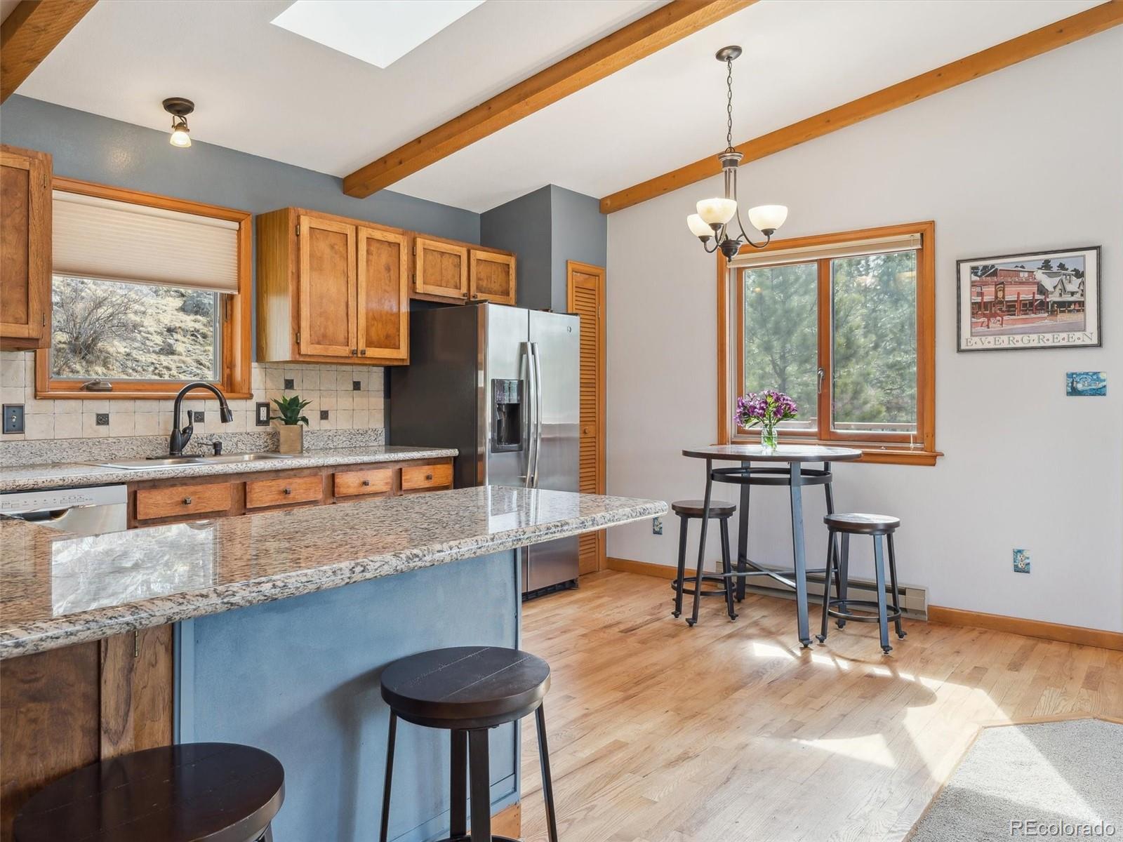 MLS Image #7 for 179  juniper lane,bailey, Colorado