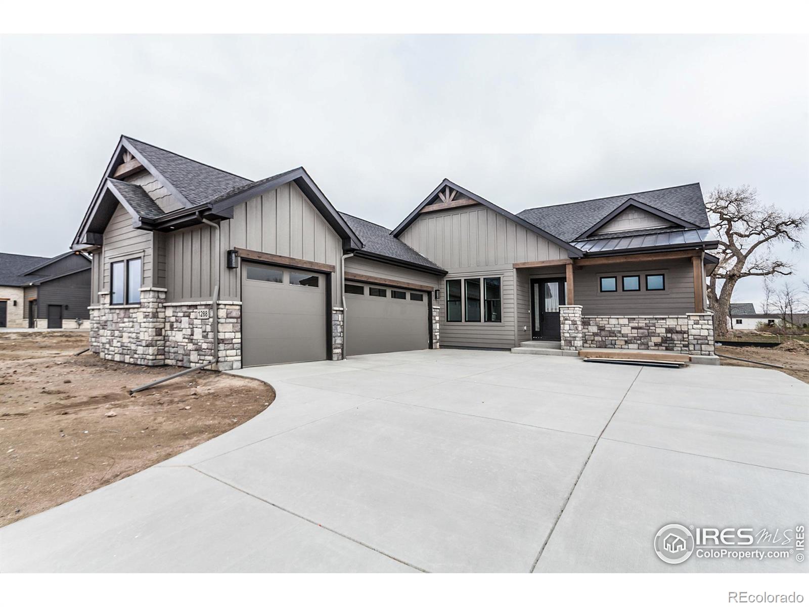 MLS Image #0 for 1288  eliza avenue,berthoud, Colorado