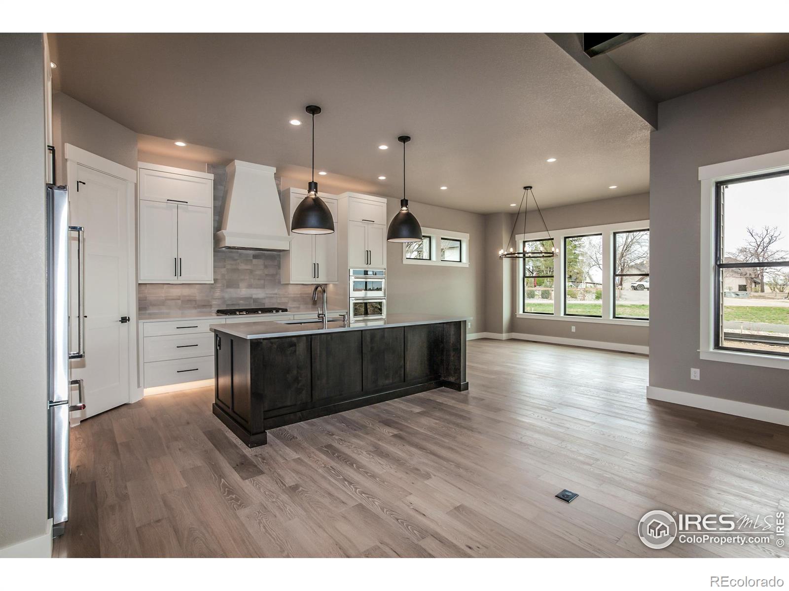 MLS Image #10 for 1288  eliza avenue,berthoud, Colorado