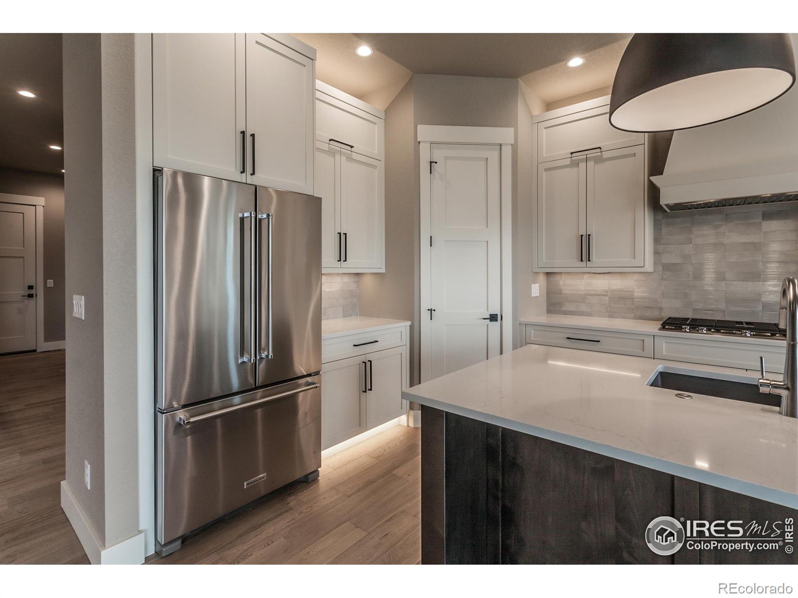 MLS Image #11 for 1288  eliza avenue,berthoud, Colorado