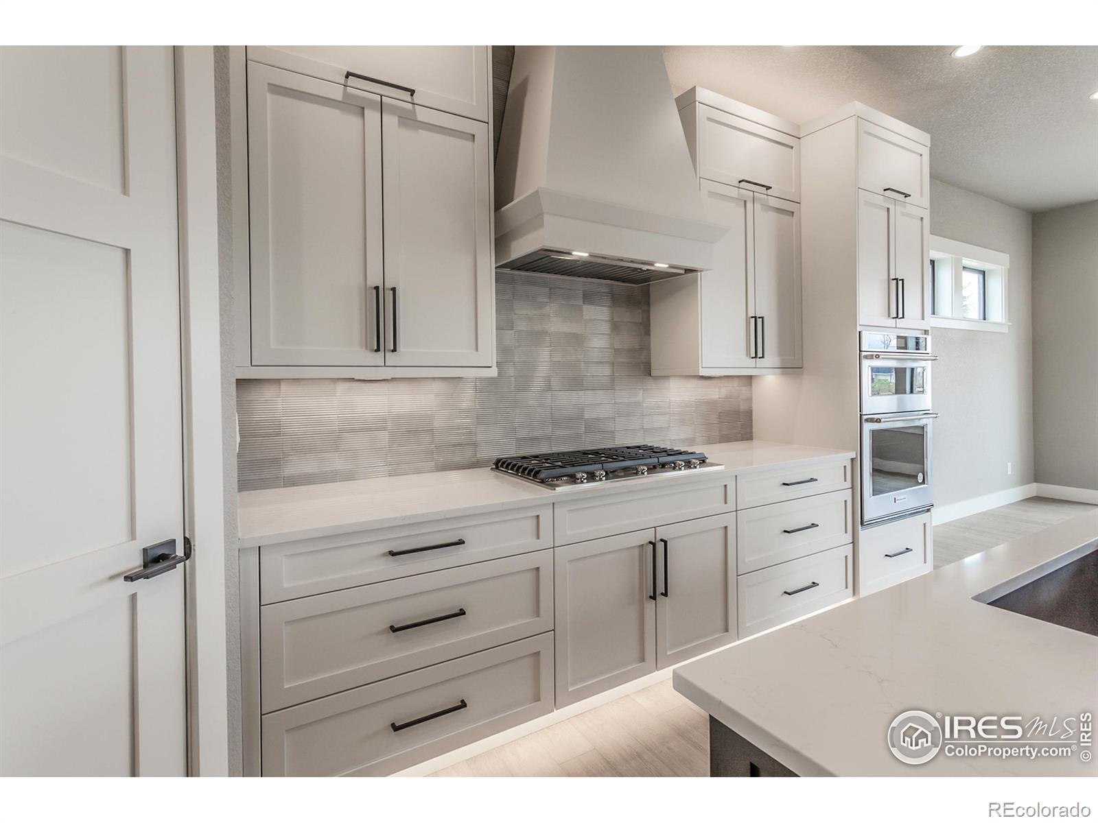 MLS Image #12 for 1288  eliza avenue,berthoud, Colorado
