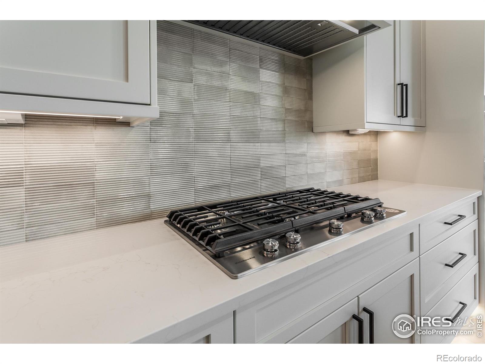 MLS Image #13 for 1288  eliza avenue,berthoud, Colorado
