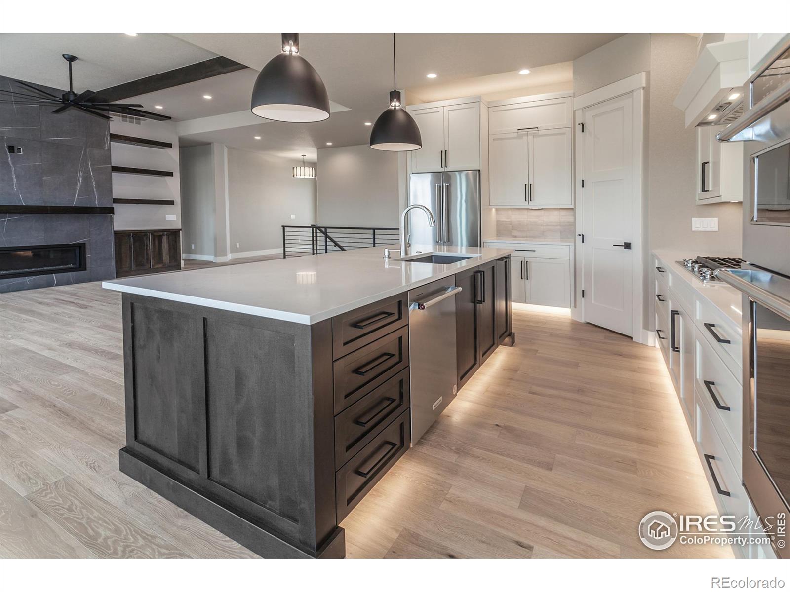 MLS Image #15 for 1288  eliza avenue,berthoud, Colorado
