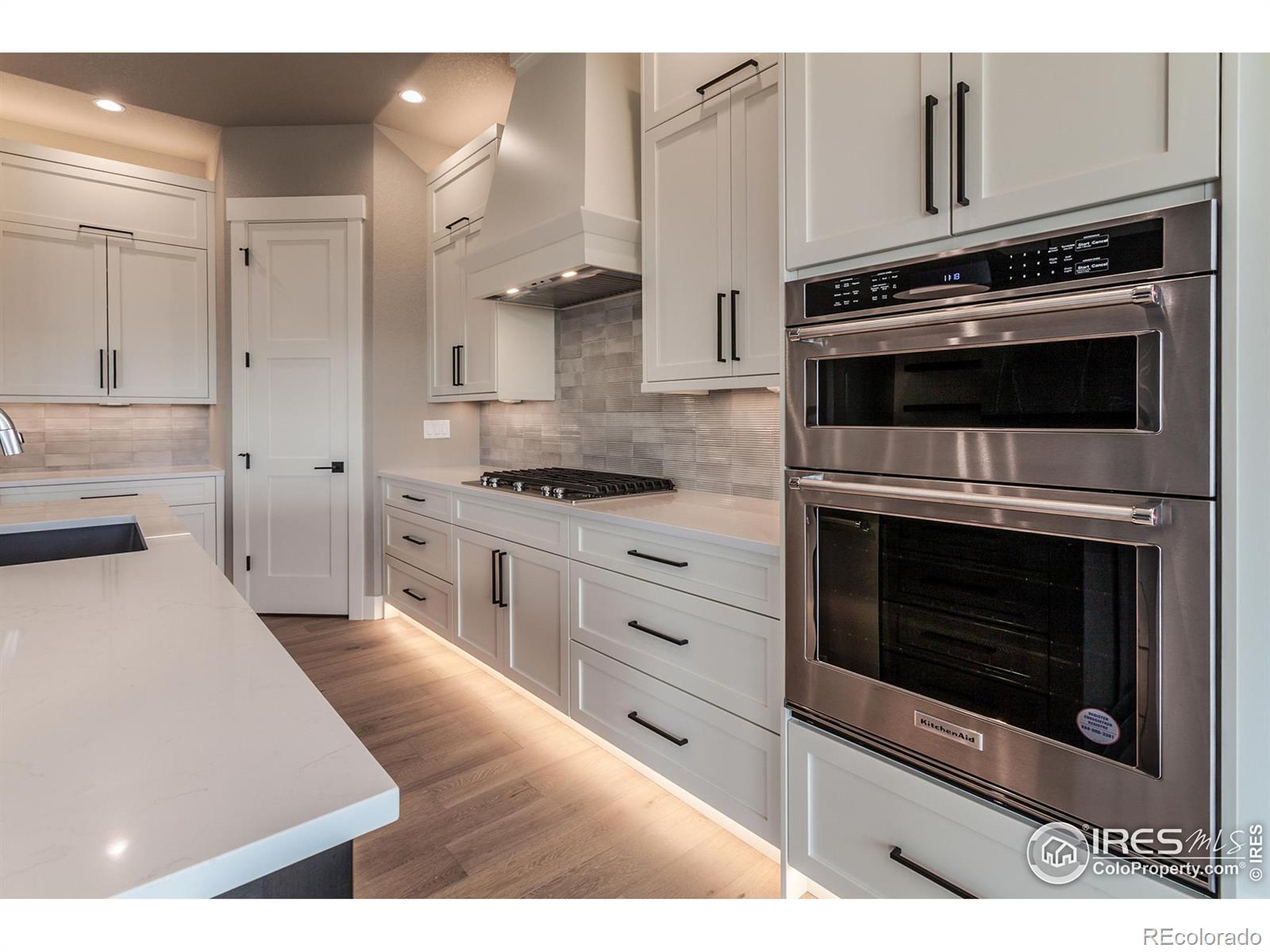 MLS Image #16 for 1288  eliza avenue,berthoud, Colorado
