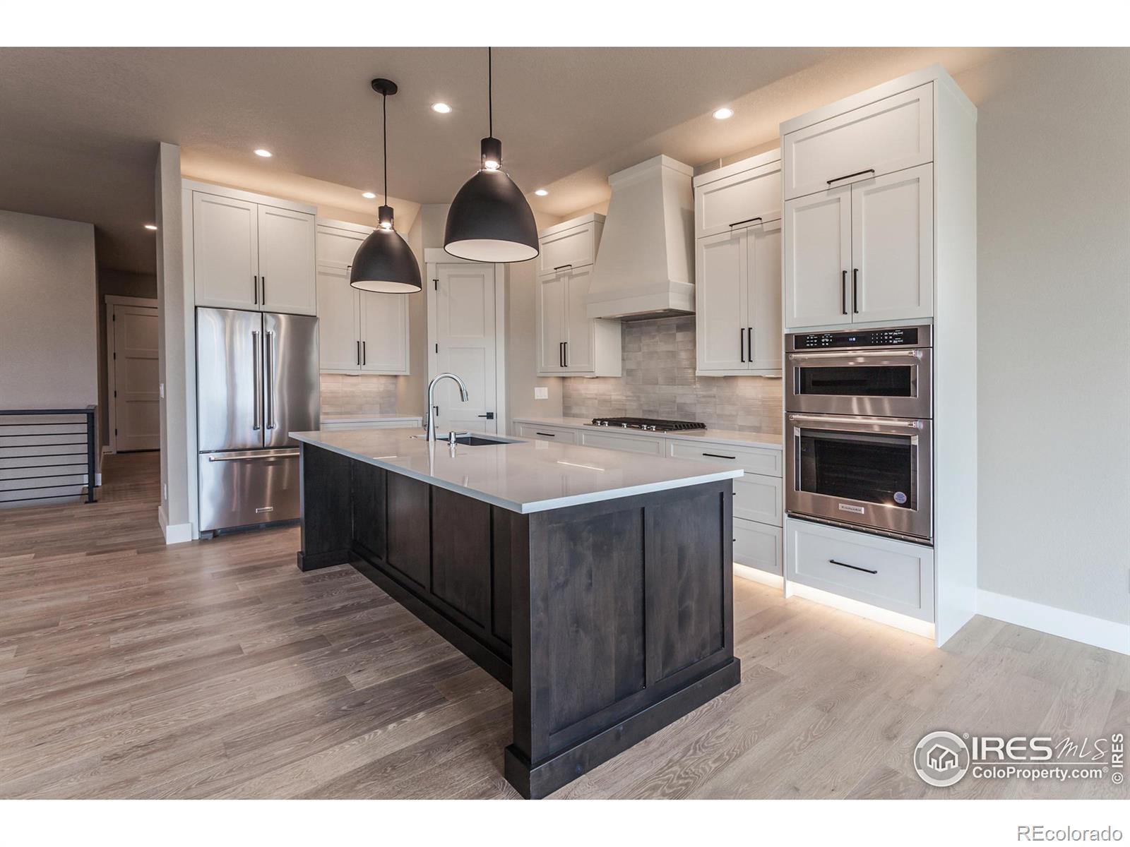 MLS Image #17 for 1288  eliza avenue,berthoud, Colorado